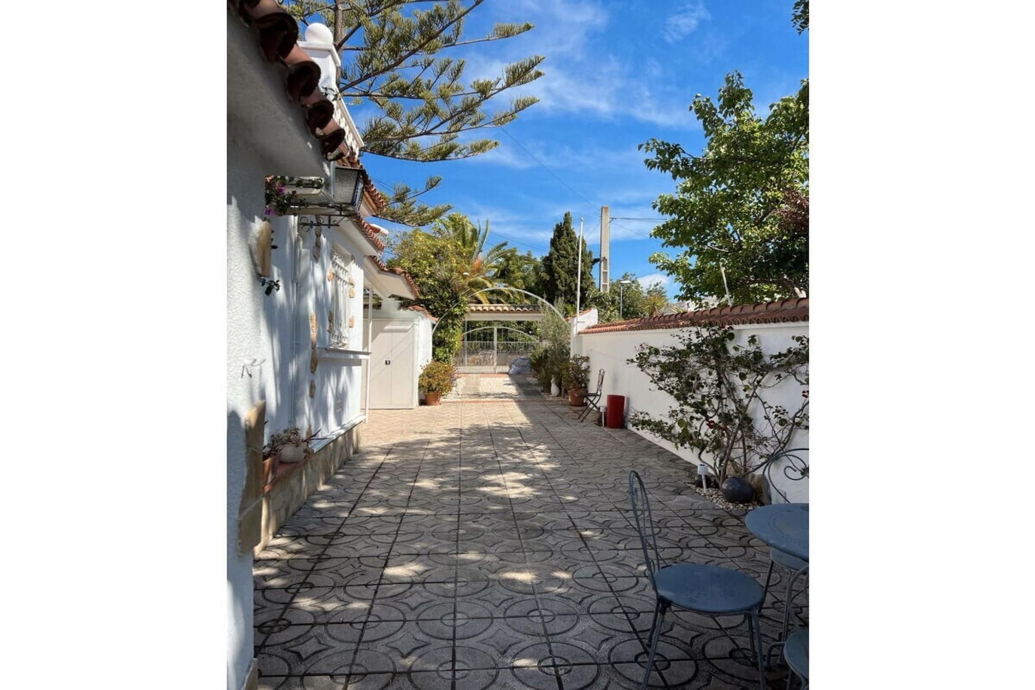 229659 - Terrasbalkon
