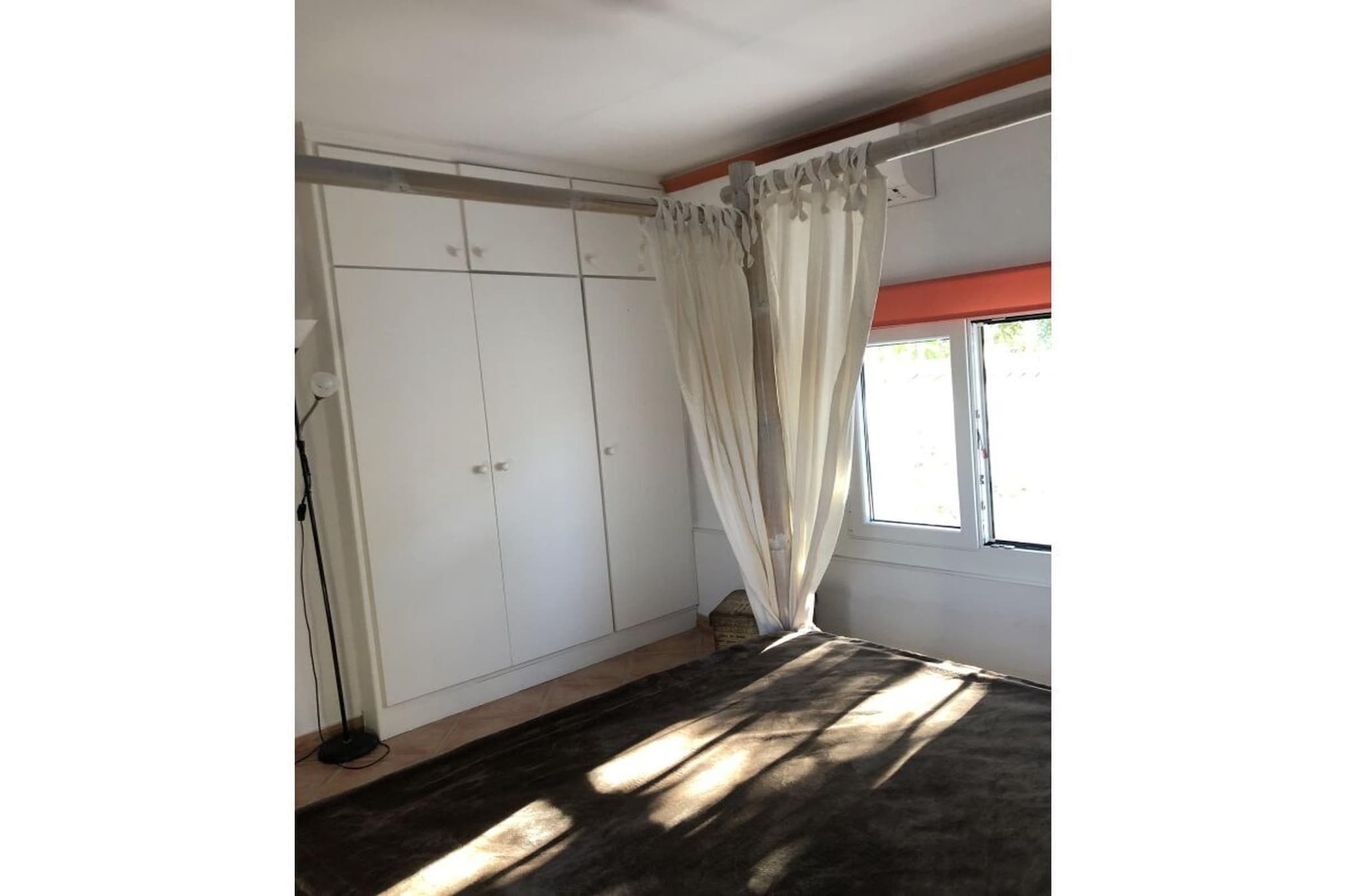 229659 - Slaapkamer