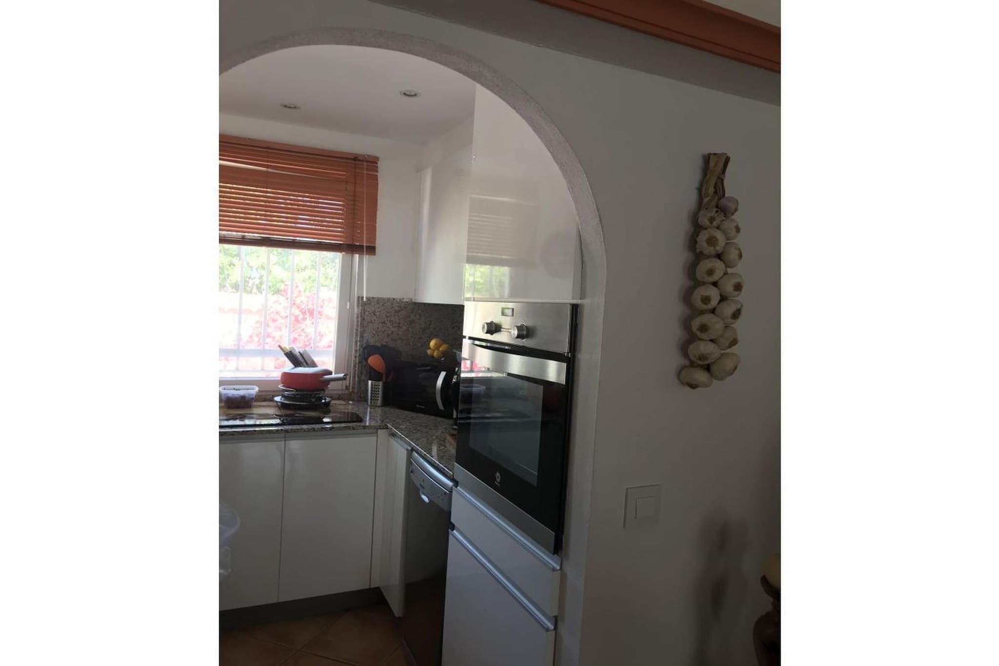 229659 - Keuken
