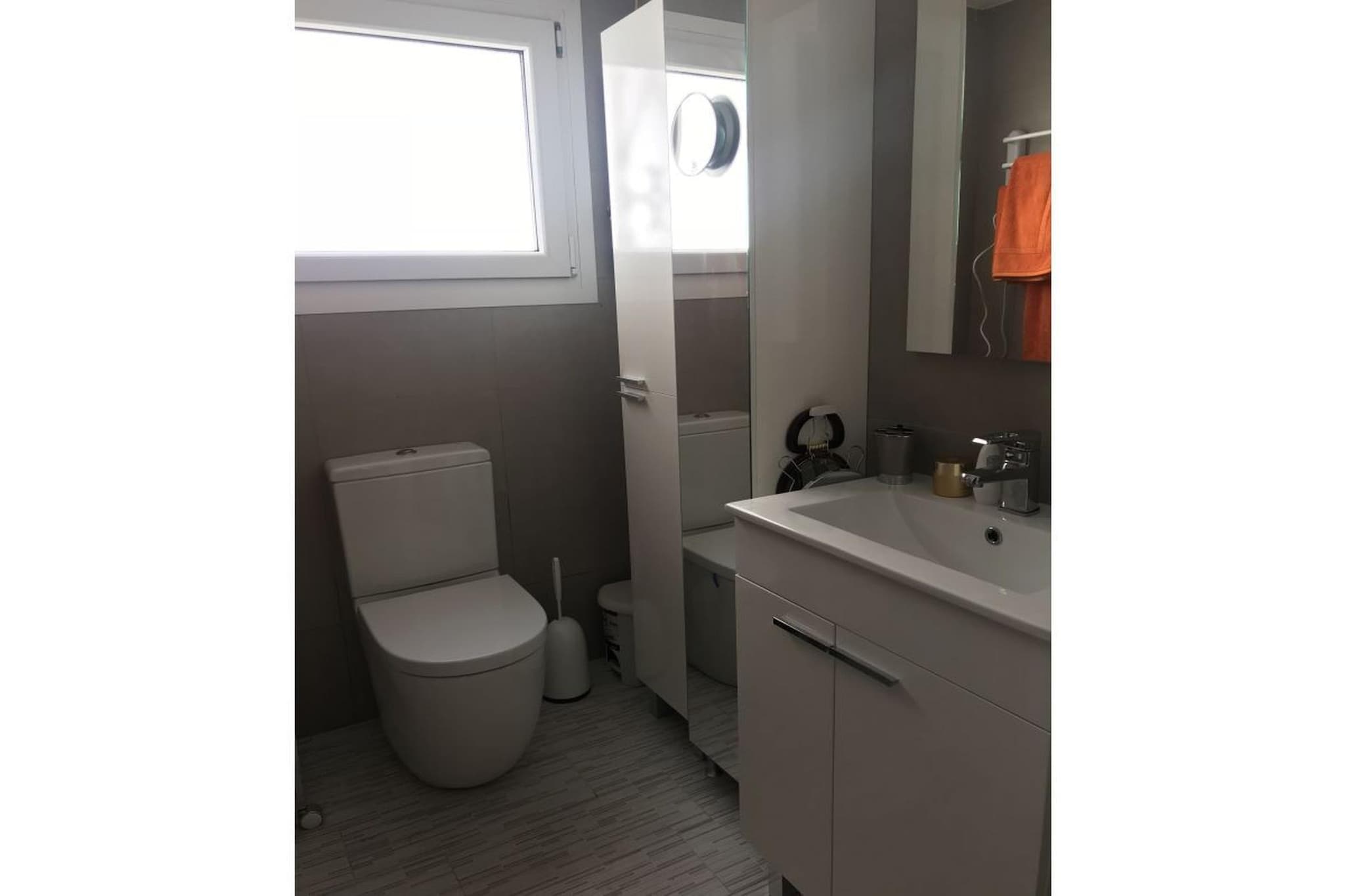 229659 - Badkamer
