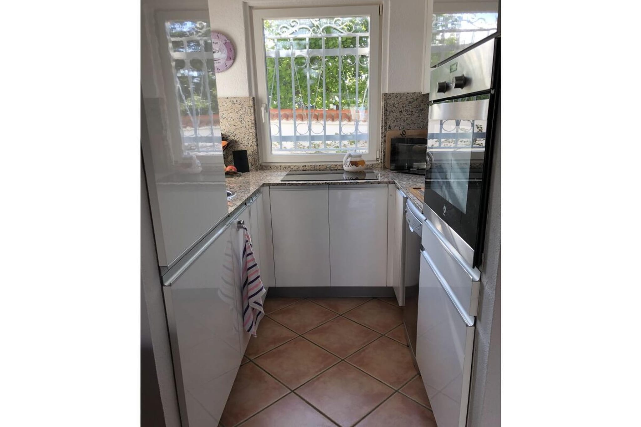 229659 - Keuken