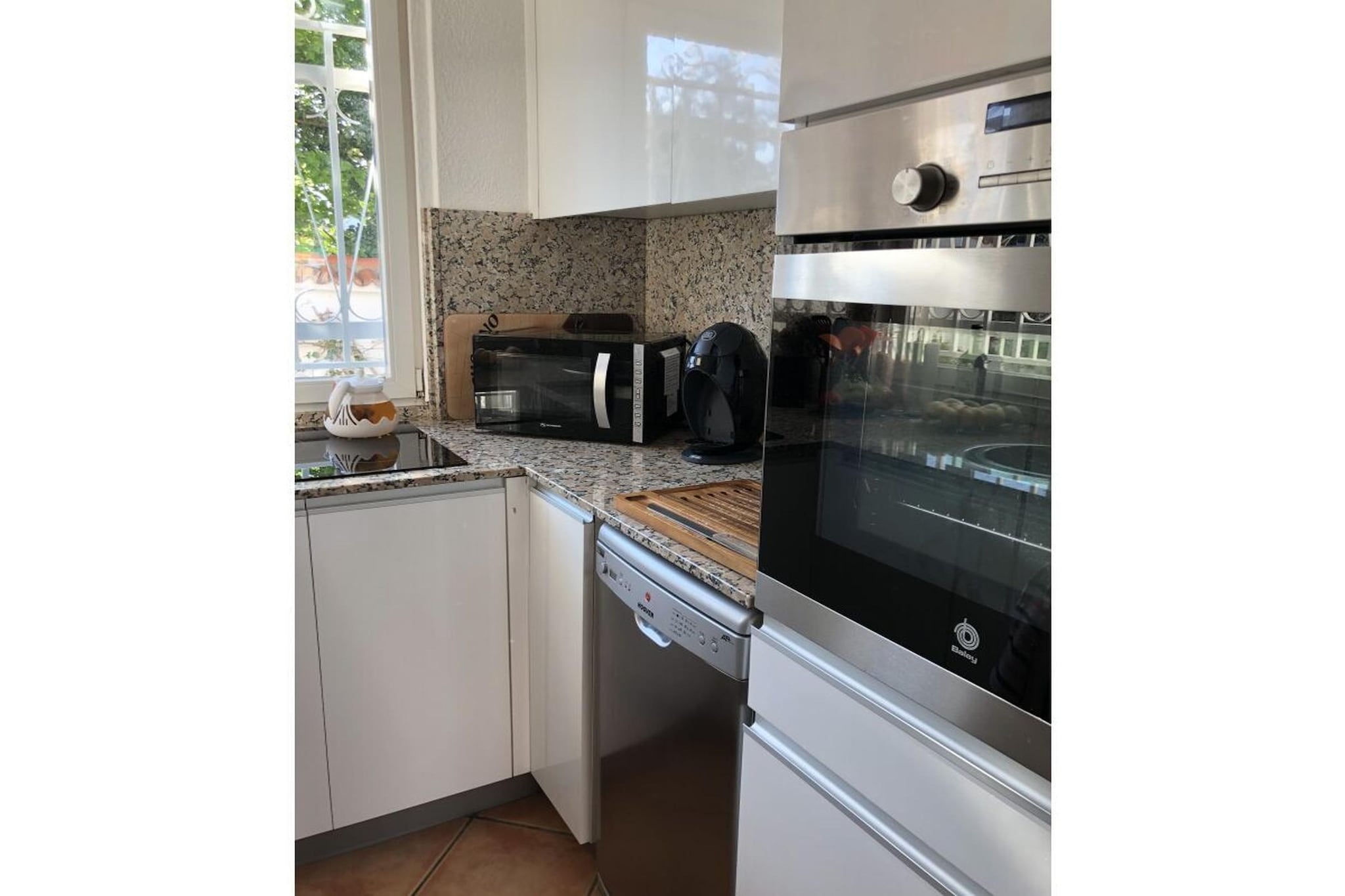 229659 - Keuken