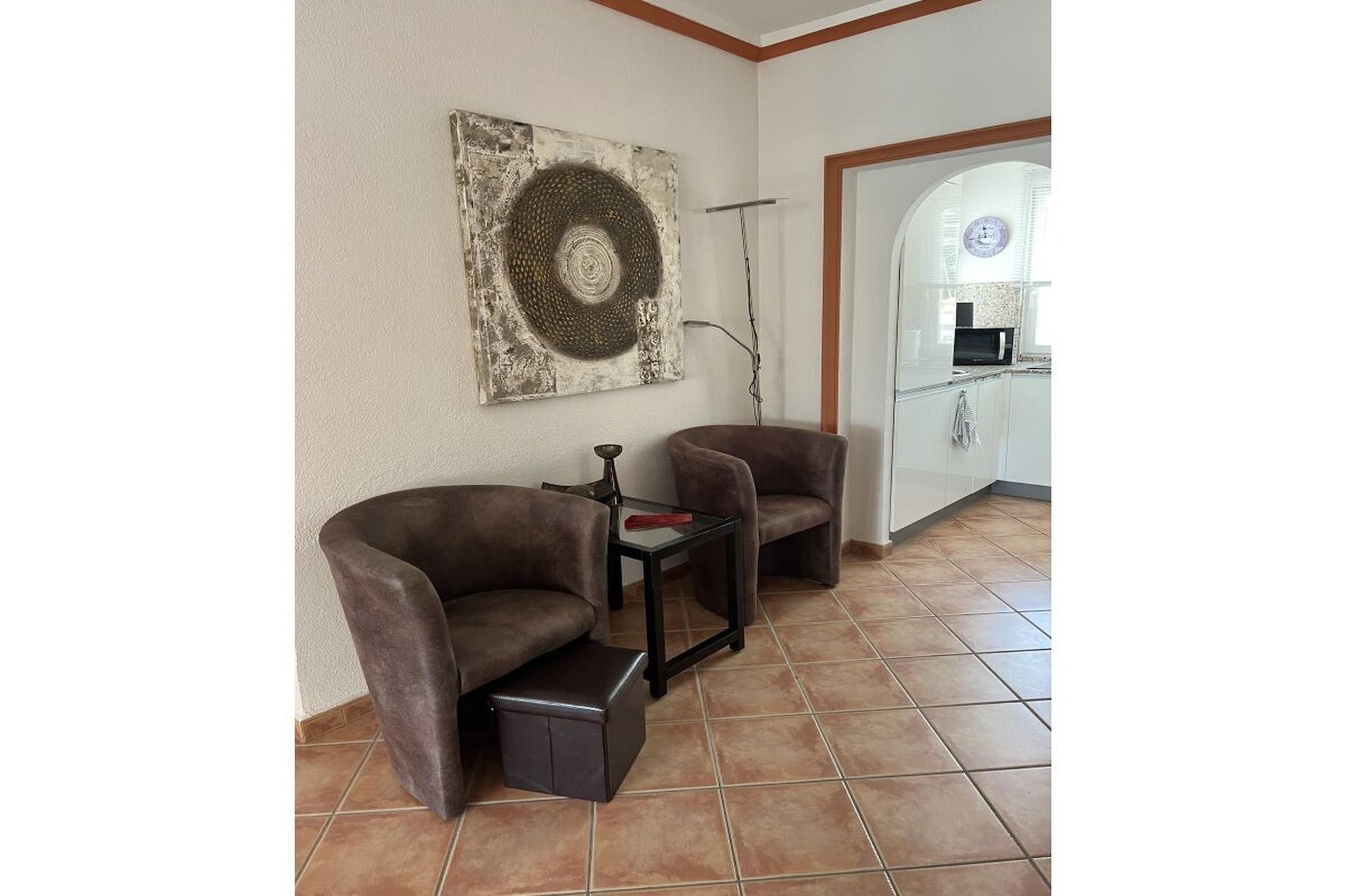 229659 - Woonkamer