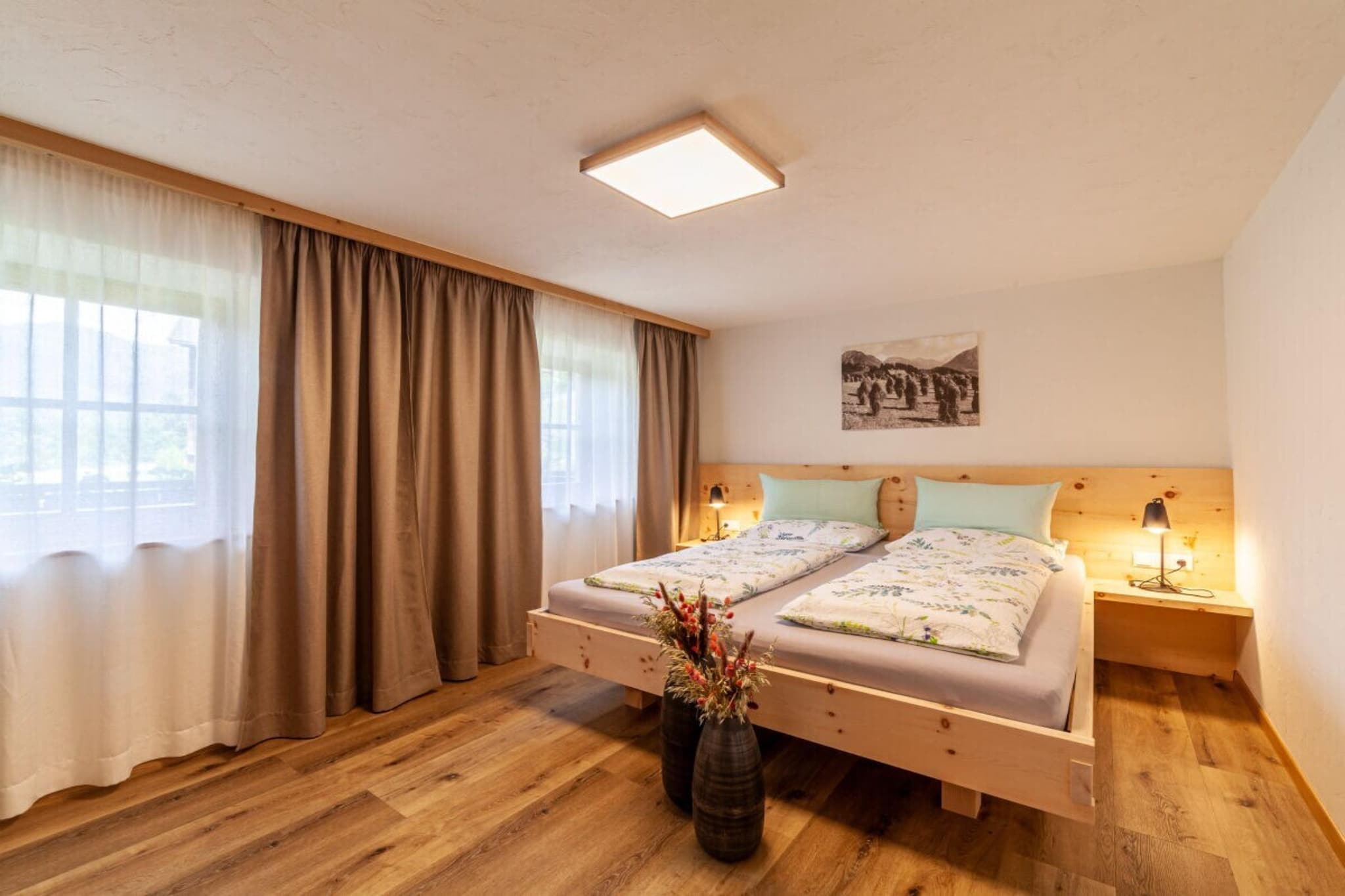 134804 - Schlafzimmer