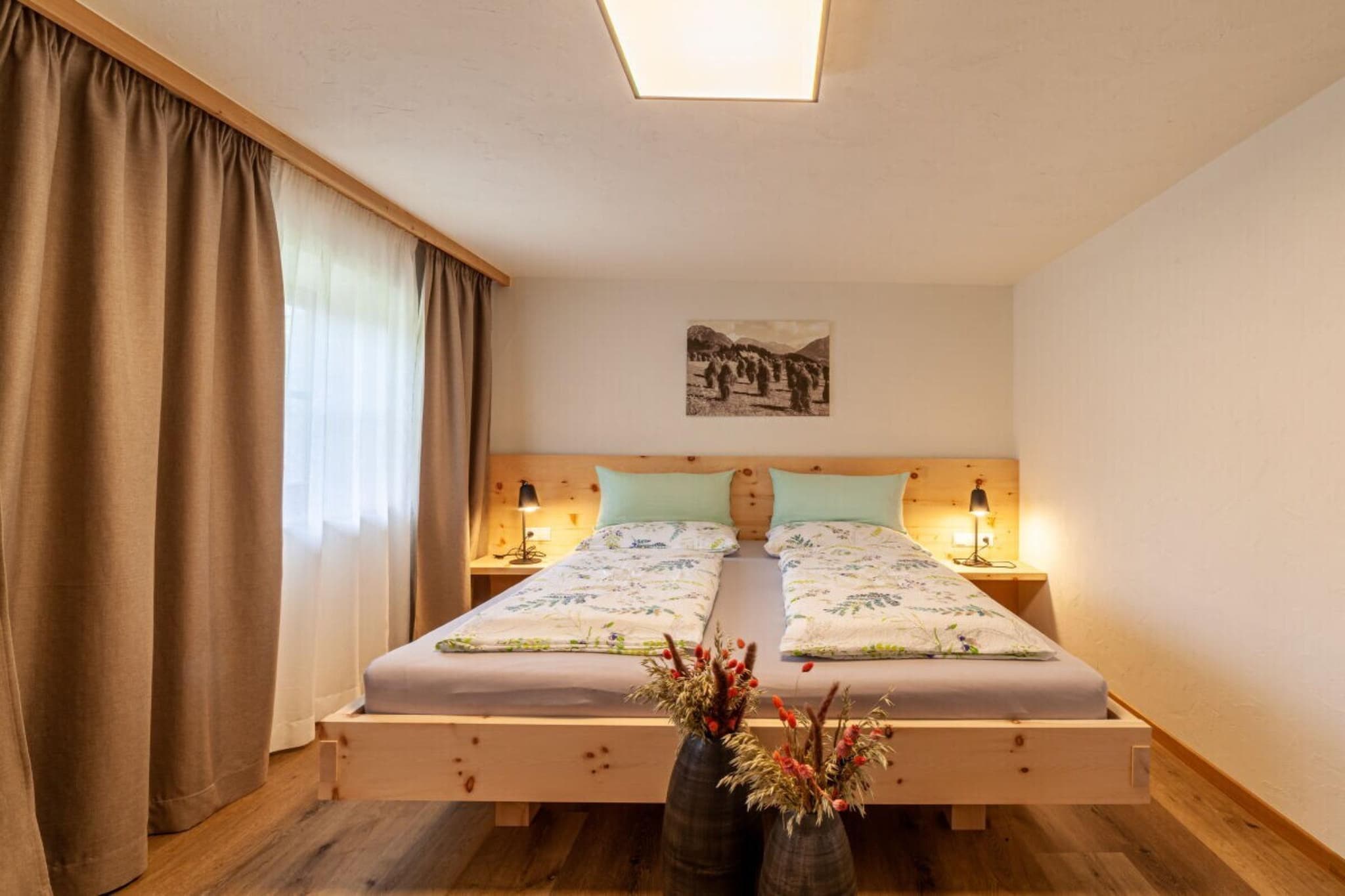 134804 - Schlafzimmer