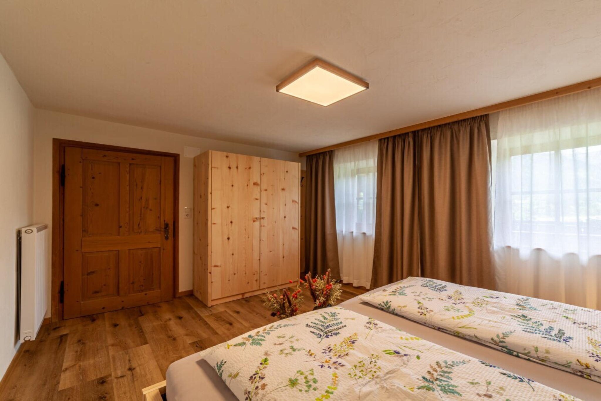 134804 - Schlafzimmer