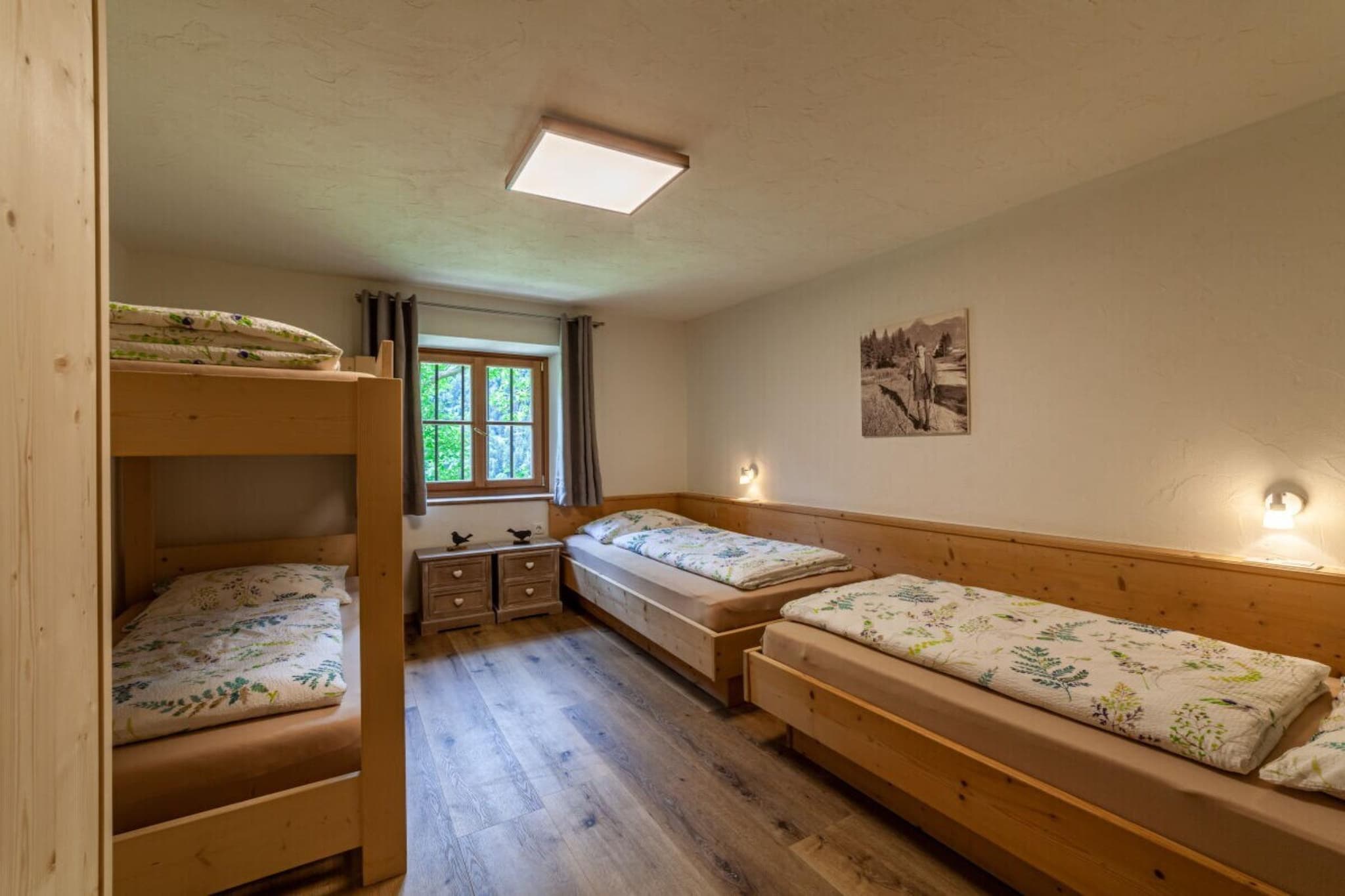134804 - Schlafzimmer