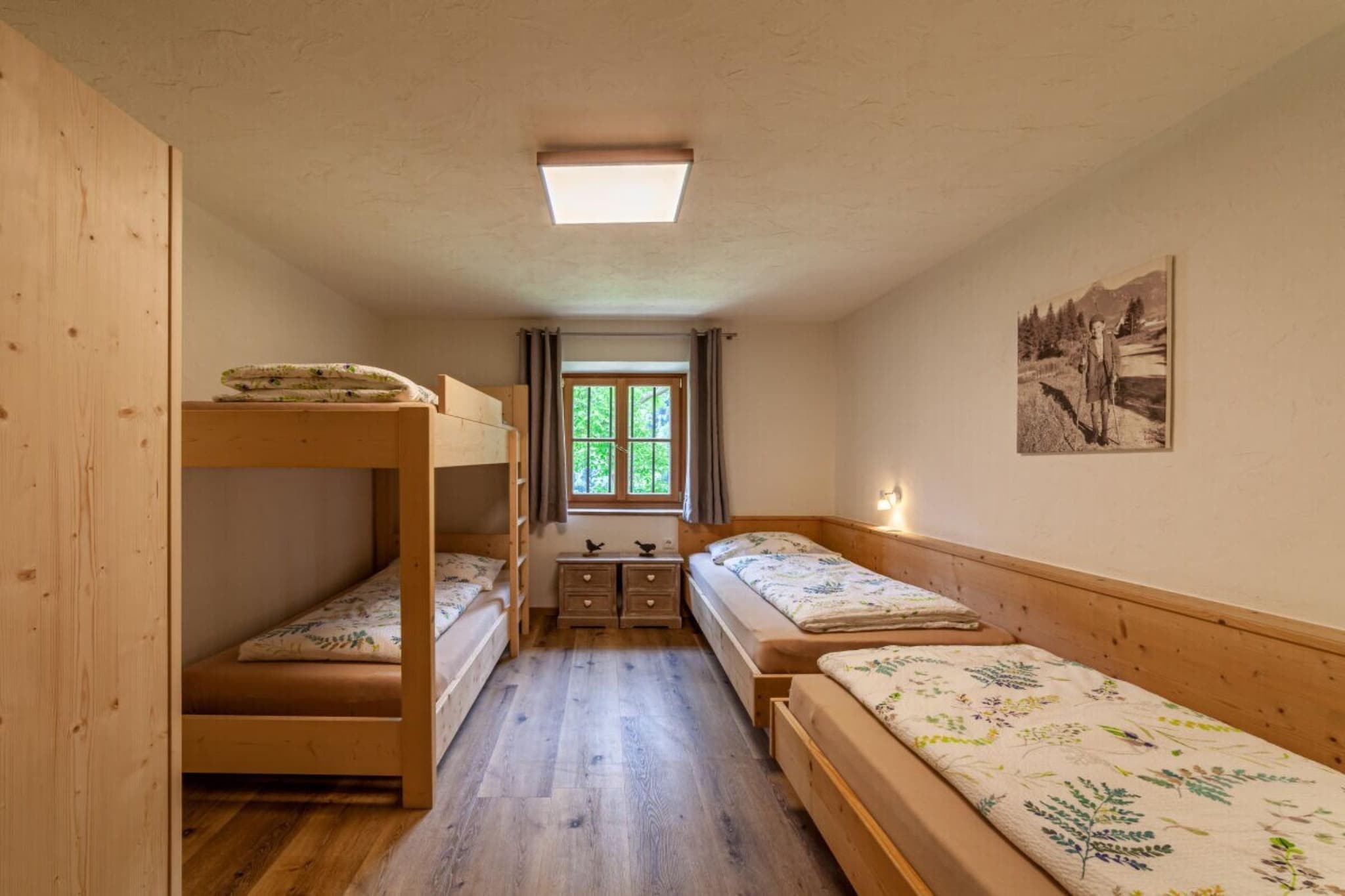 134804 - Schlafzimmer