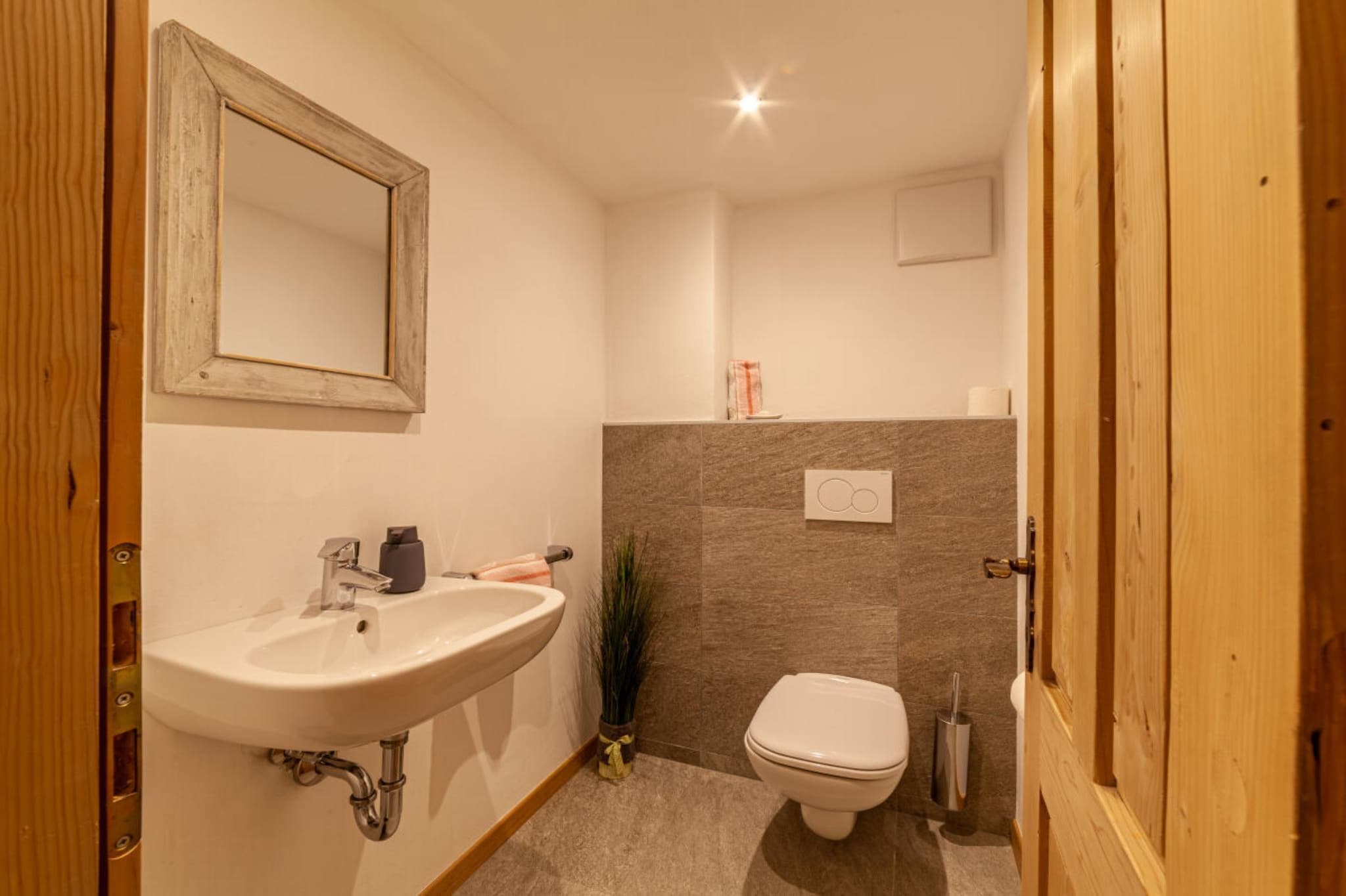 134804 - Badezimmer