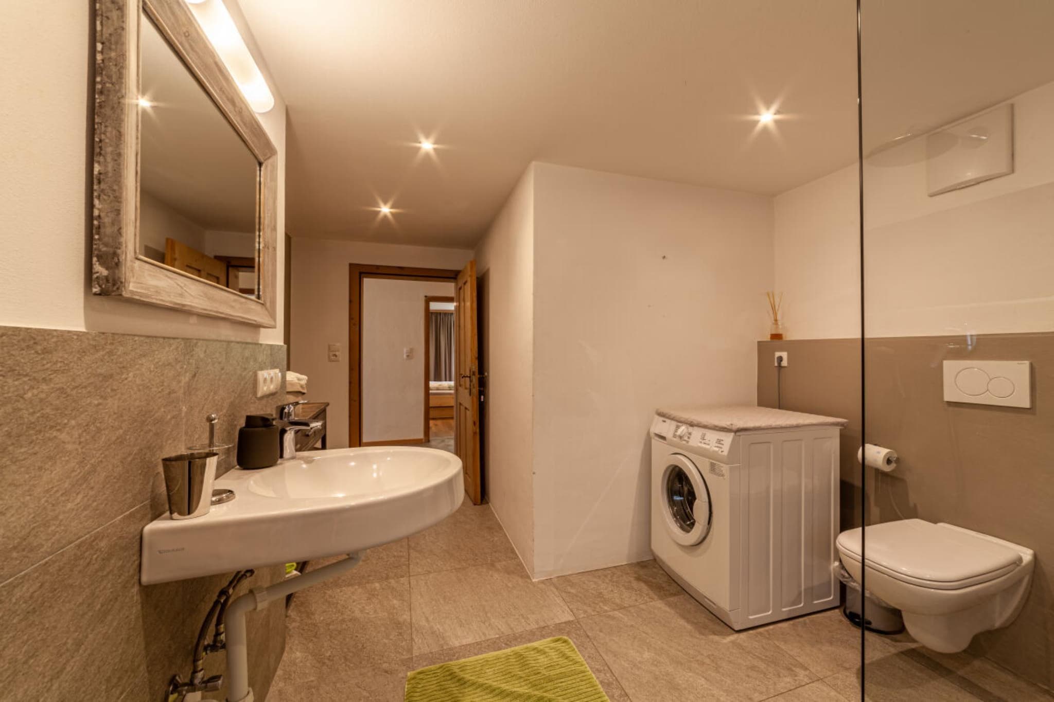 134804 - Badezimmer