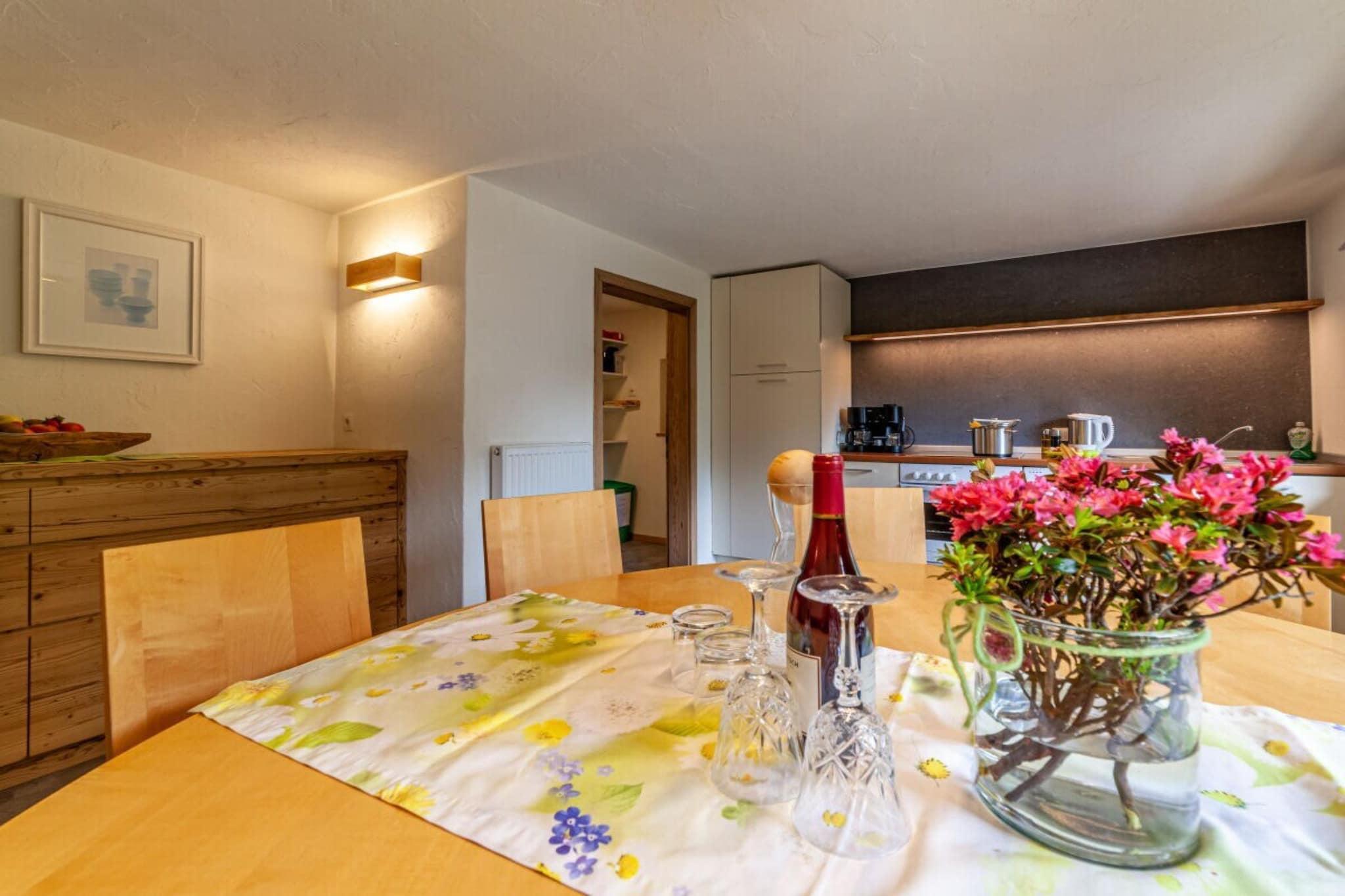 134804 - Esszimmer