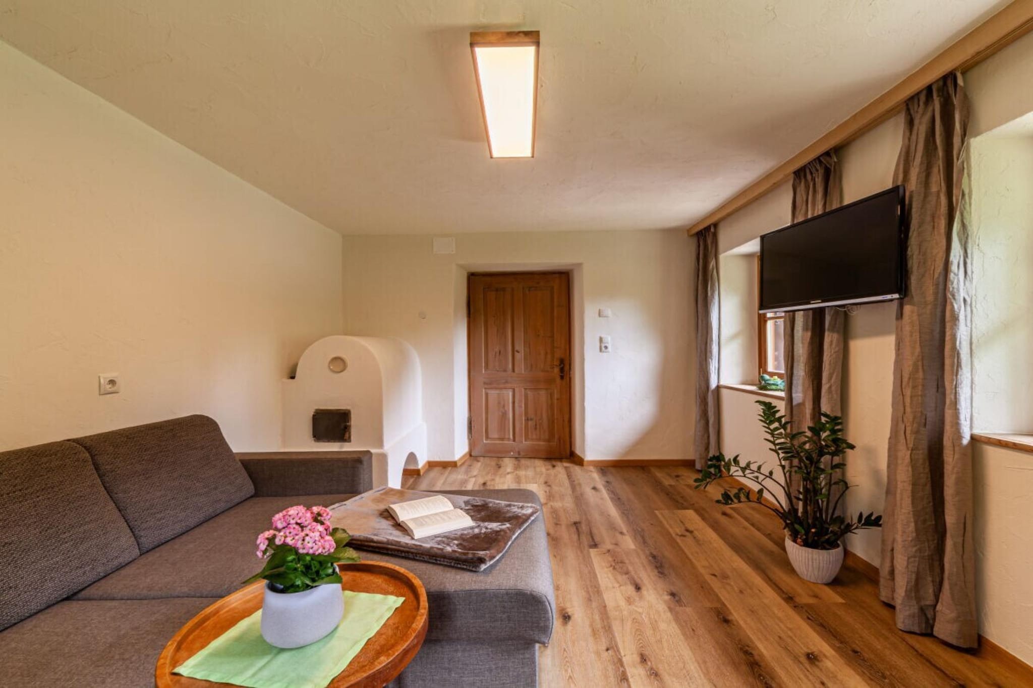 134804 - Wohnzimmer