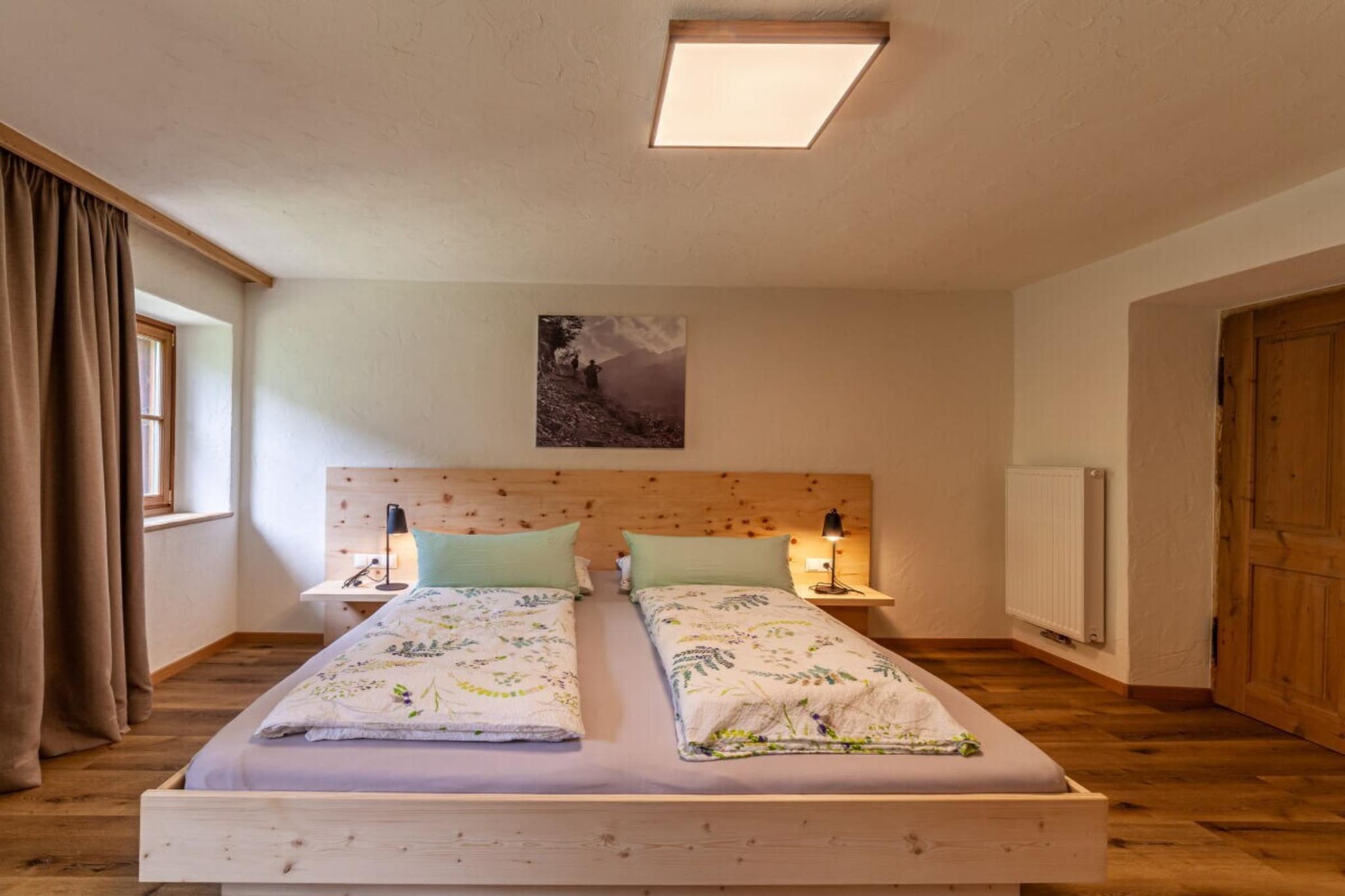 134804 - Schlafzimmer
