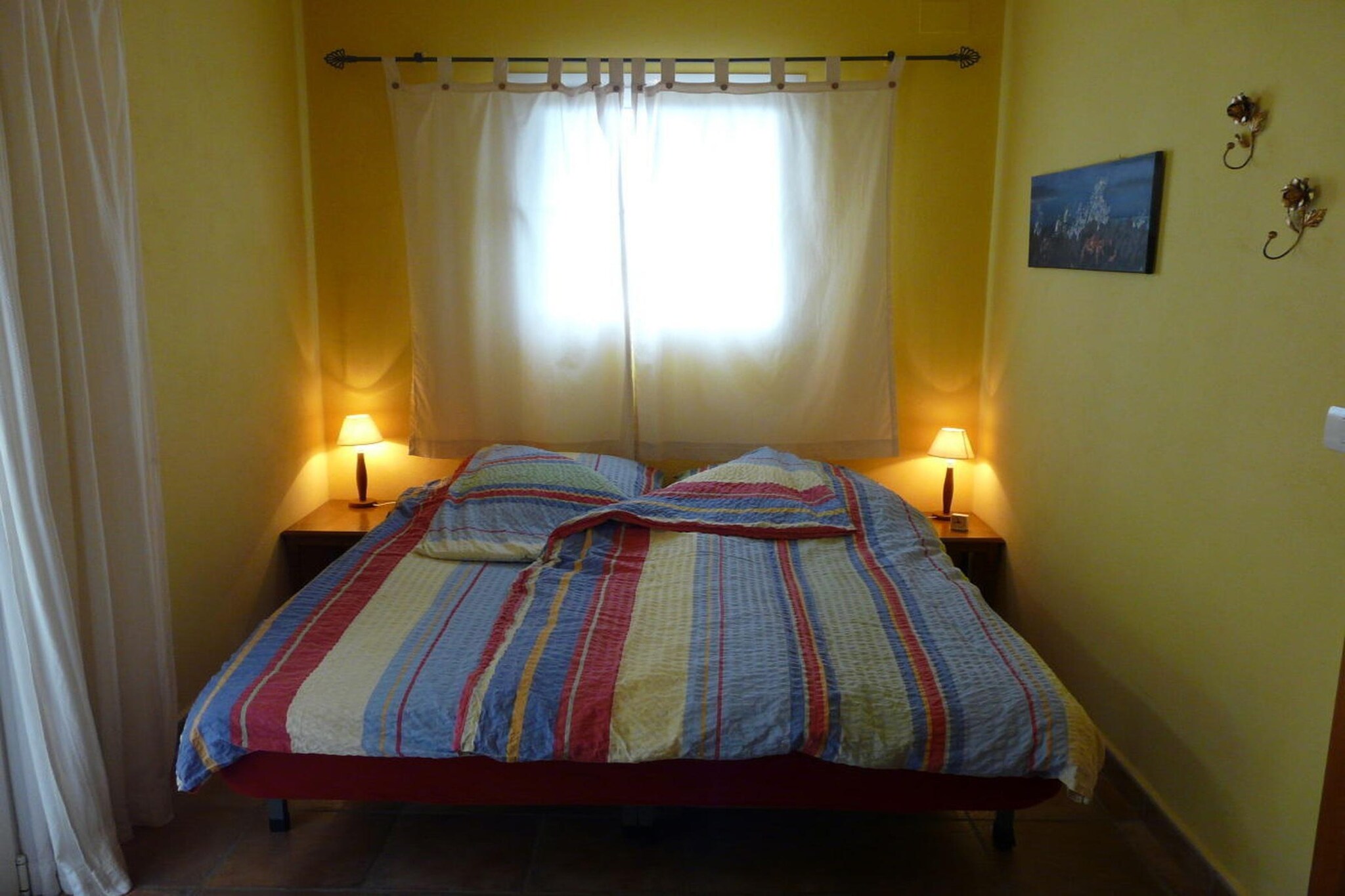 200411 - Schlafzimmer