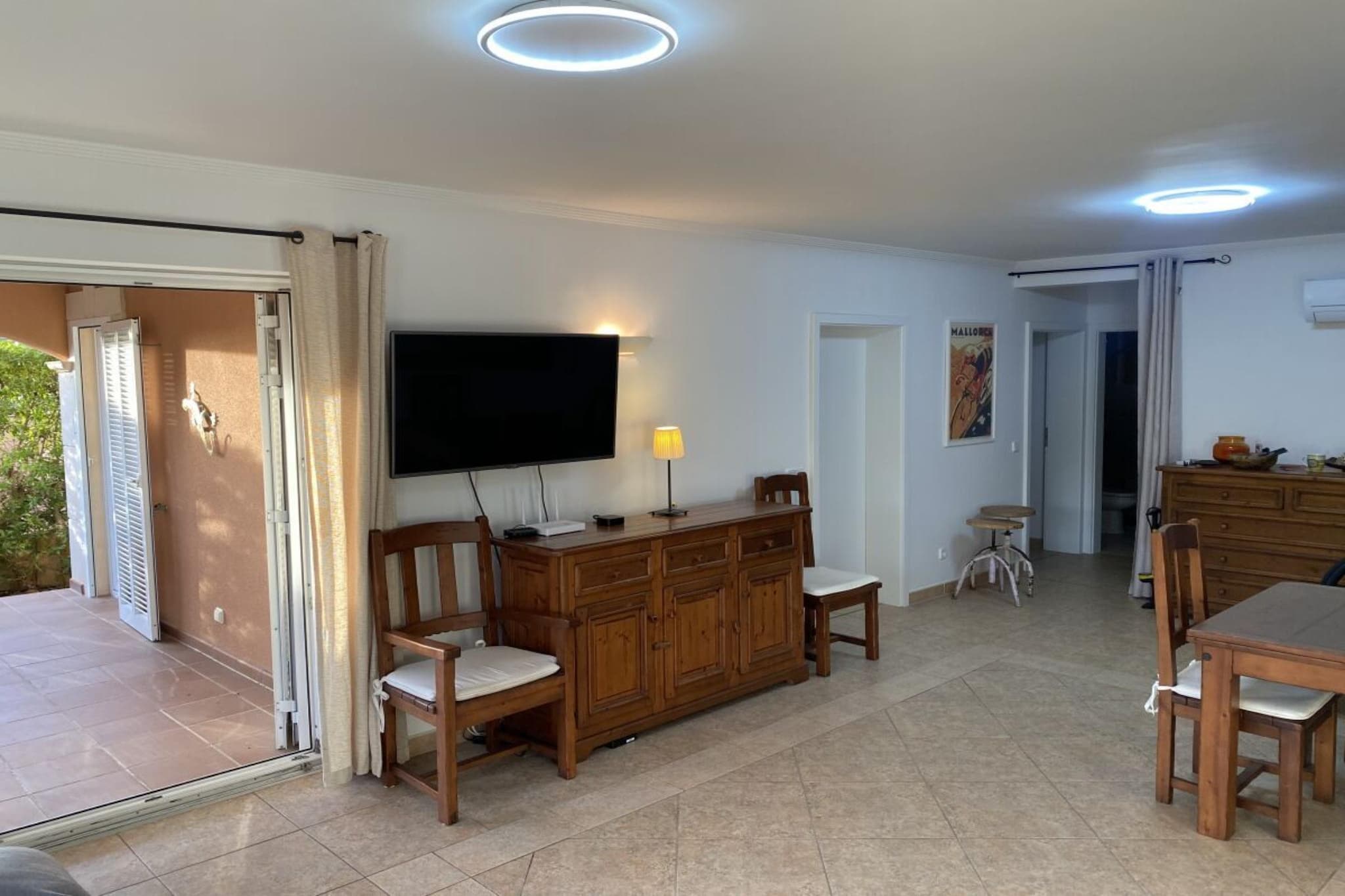 354741 - Woonkamer