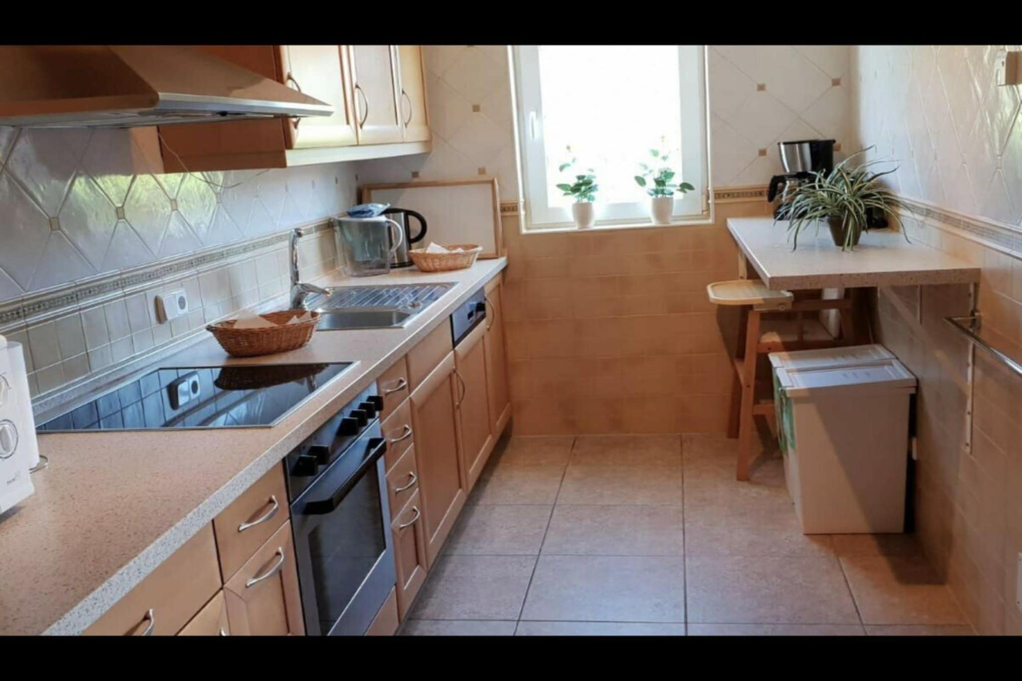 354741 - Keuken