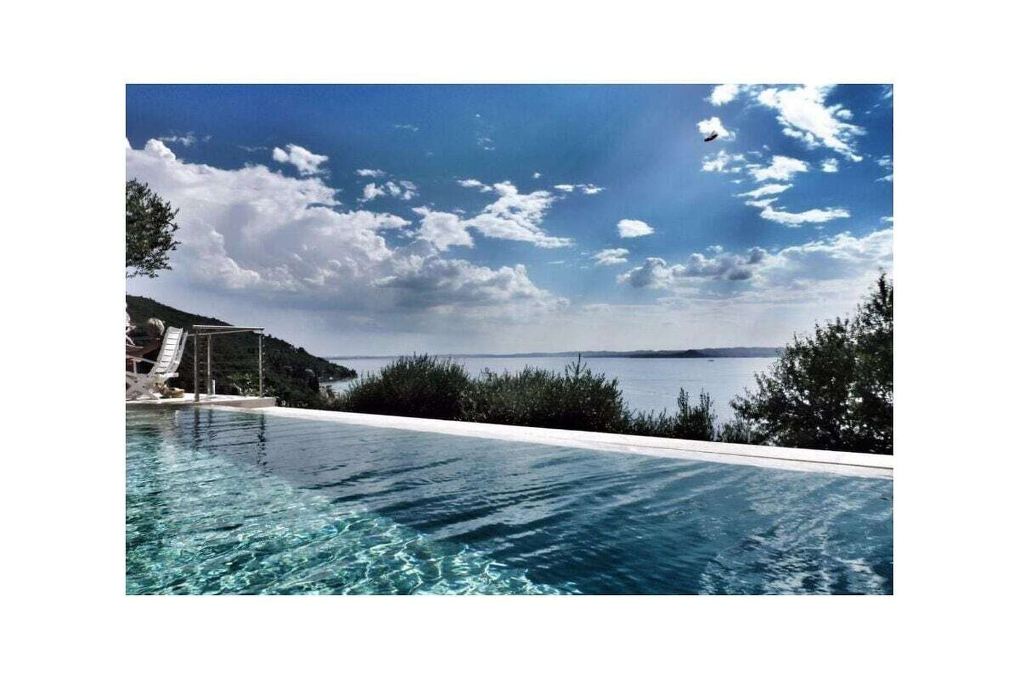 168963 - Swimming pool