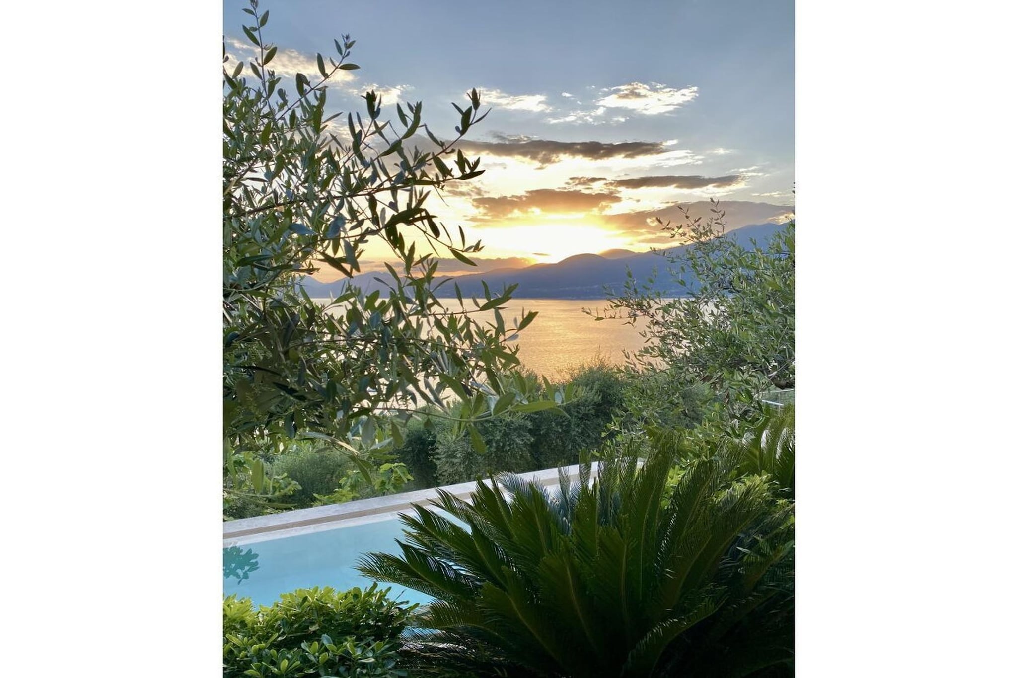 168963 - Swimming pool