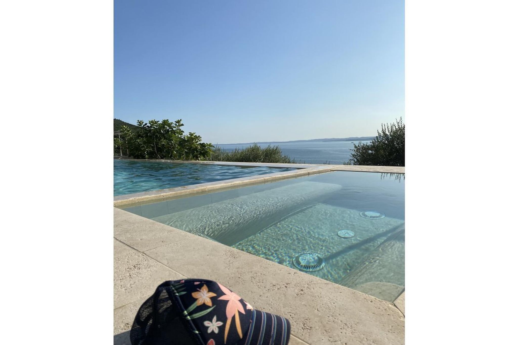168963 - Swimming pool