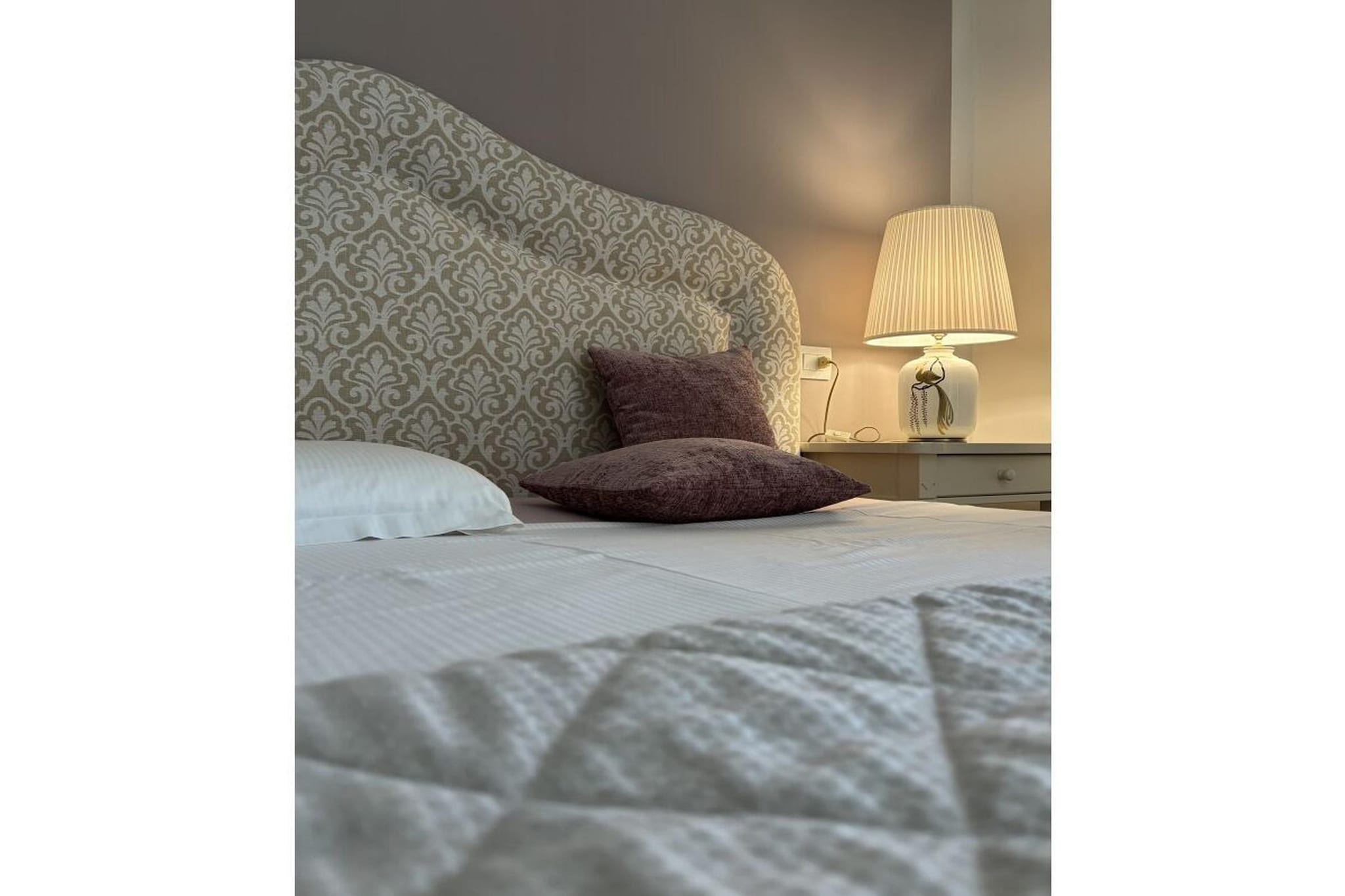 168963 - Bedroom
