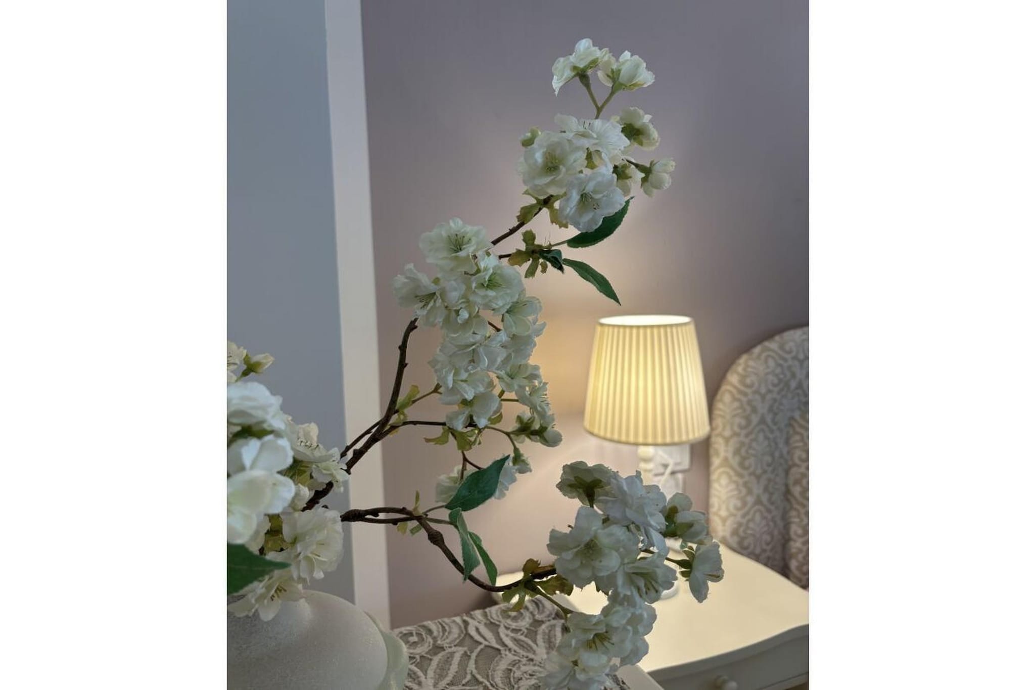 168963 - Ambiance