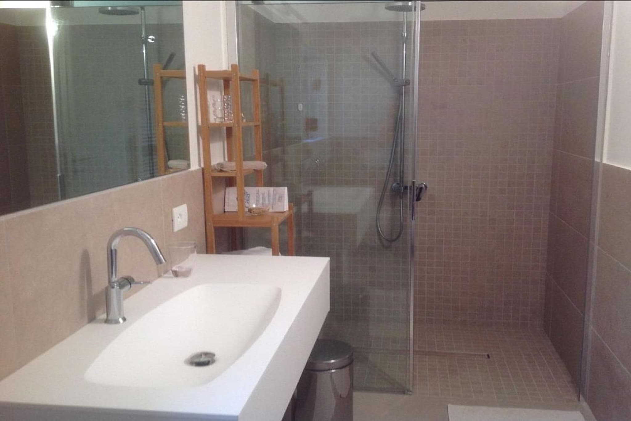 168963 - Bathroom