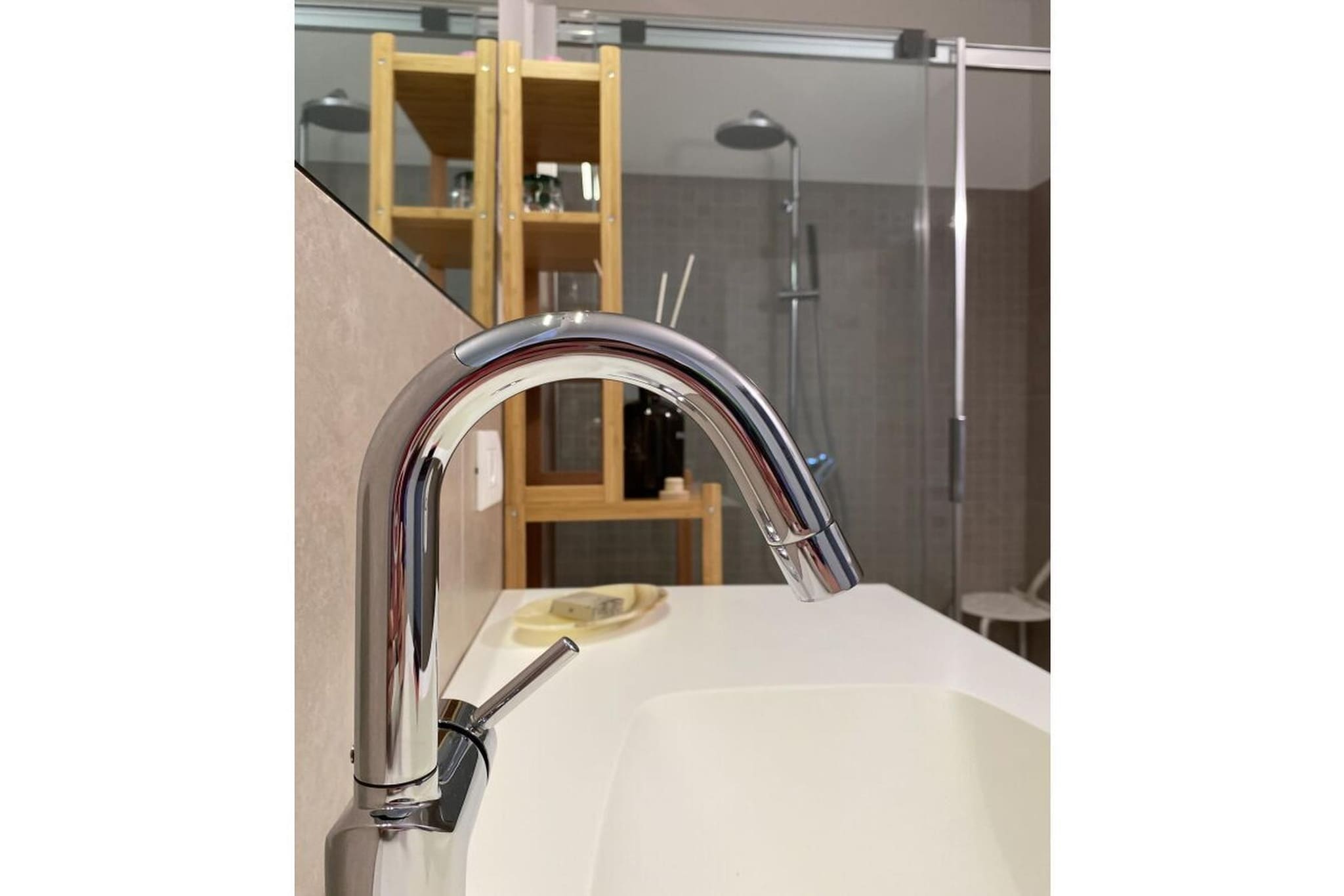 168963 - Bathroom