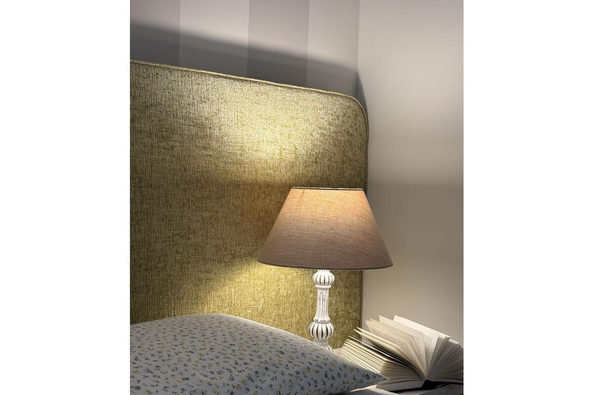 168963 - Bedroom