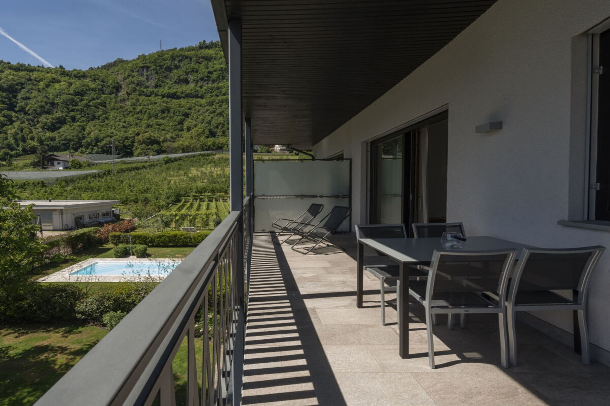 633033 - Terrasse/Balkon