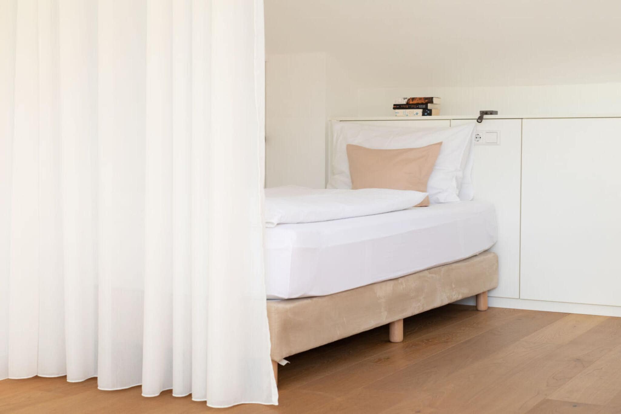 633033 - Schlafzimmer
