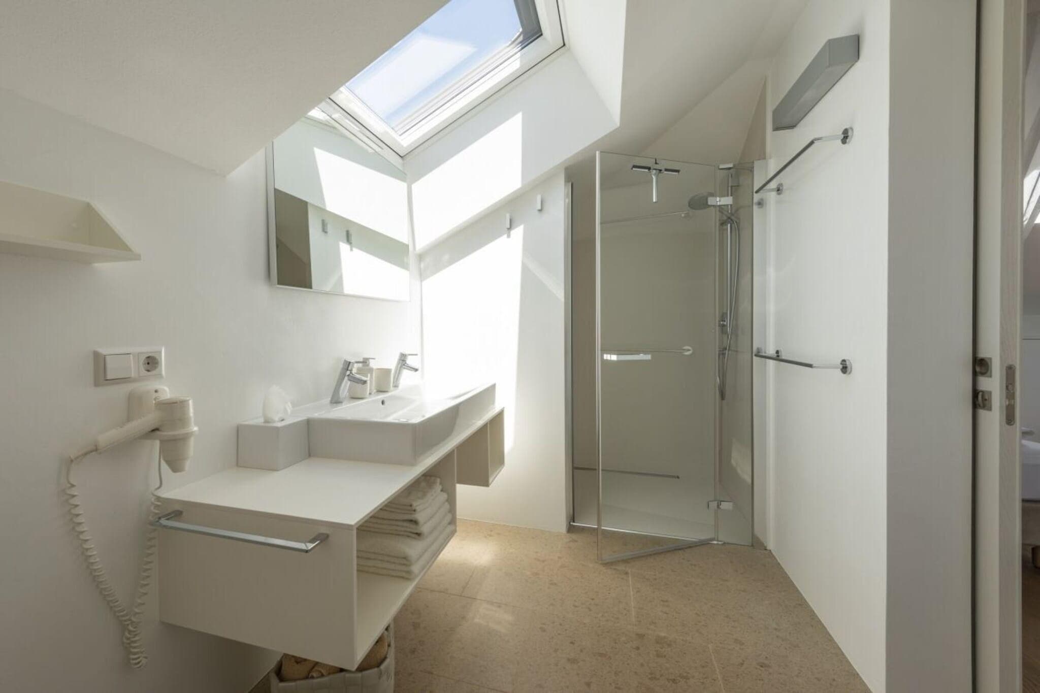 633033 - Badezimmer