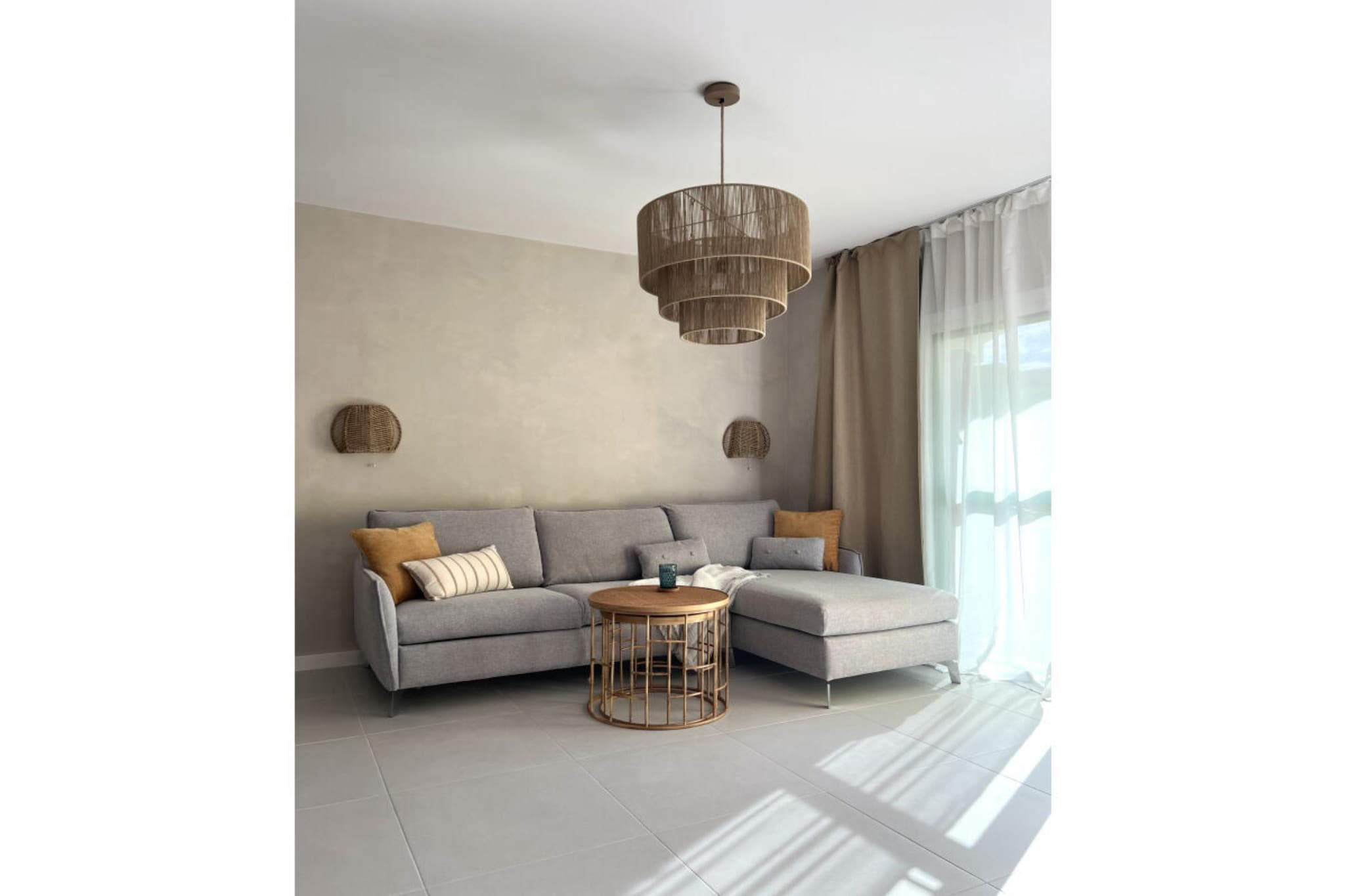 624156 - Woonkamer