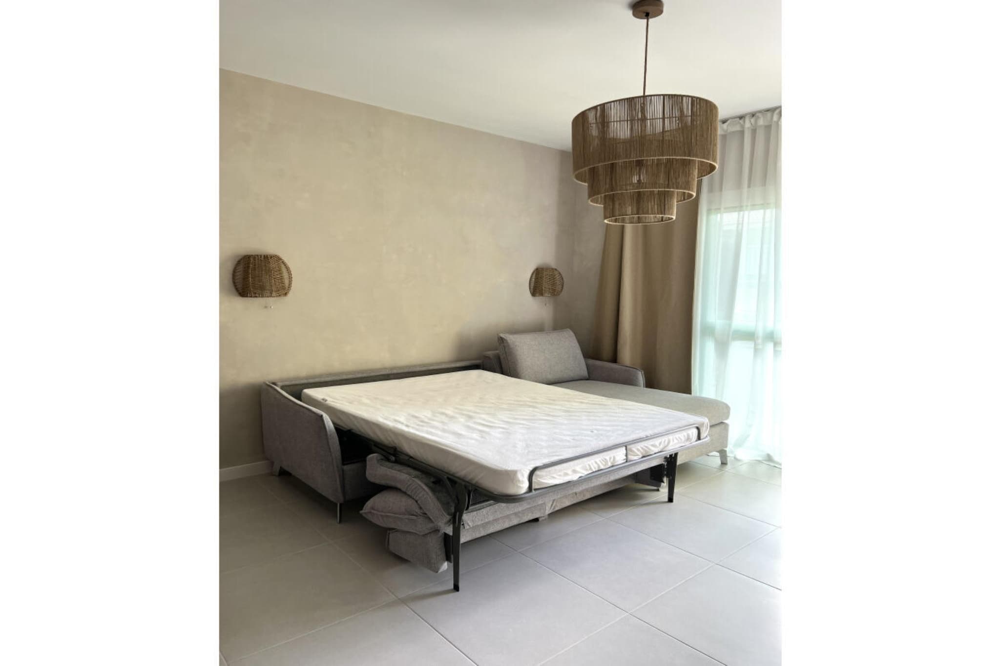 624156 - Woonkamer