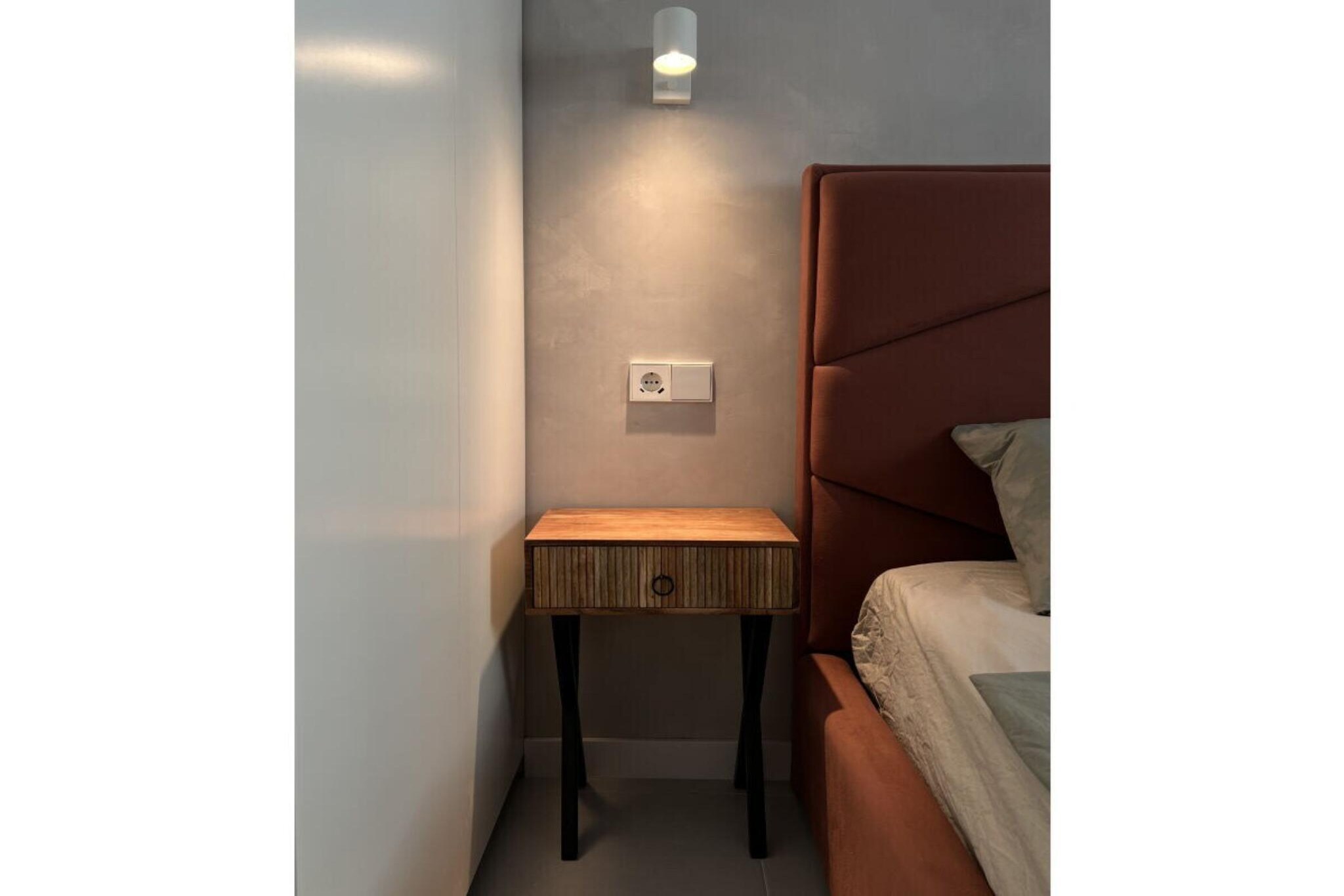 624156 - Slaapkamer