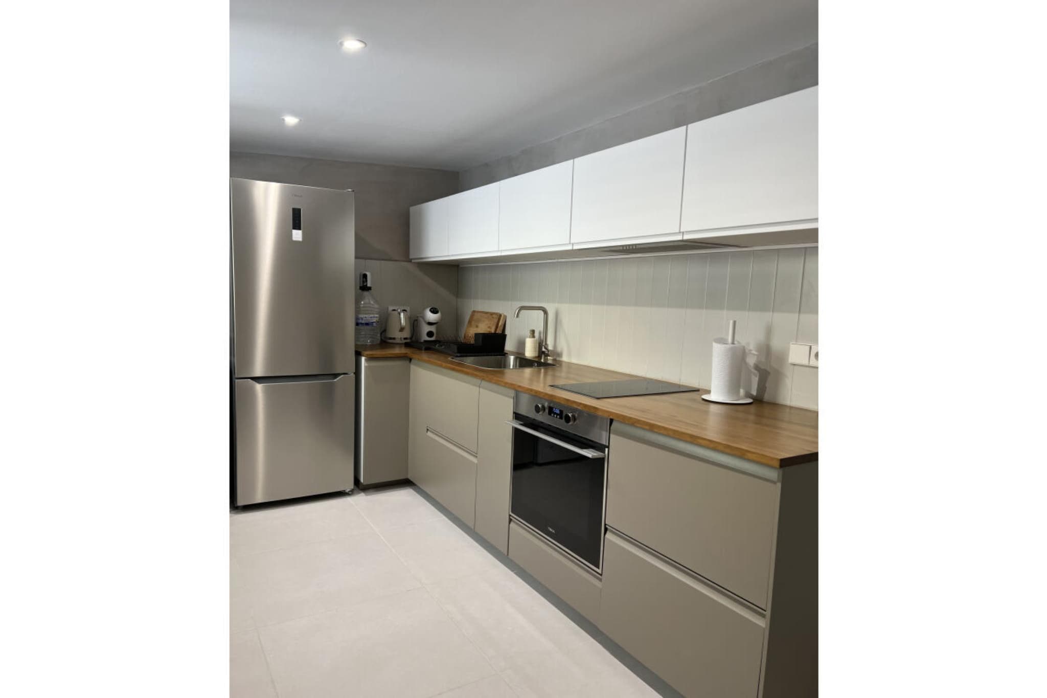 624156 - Keuken