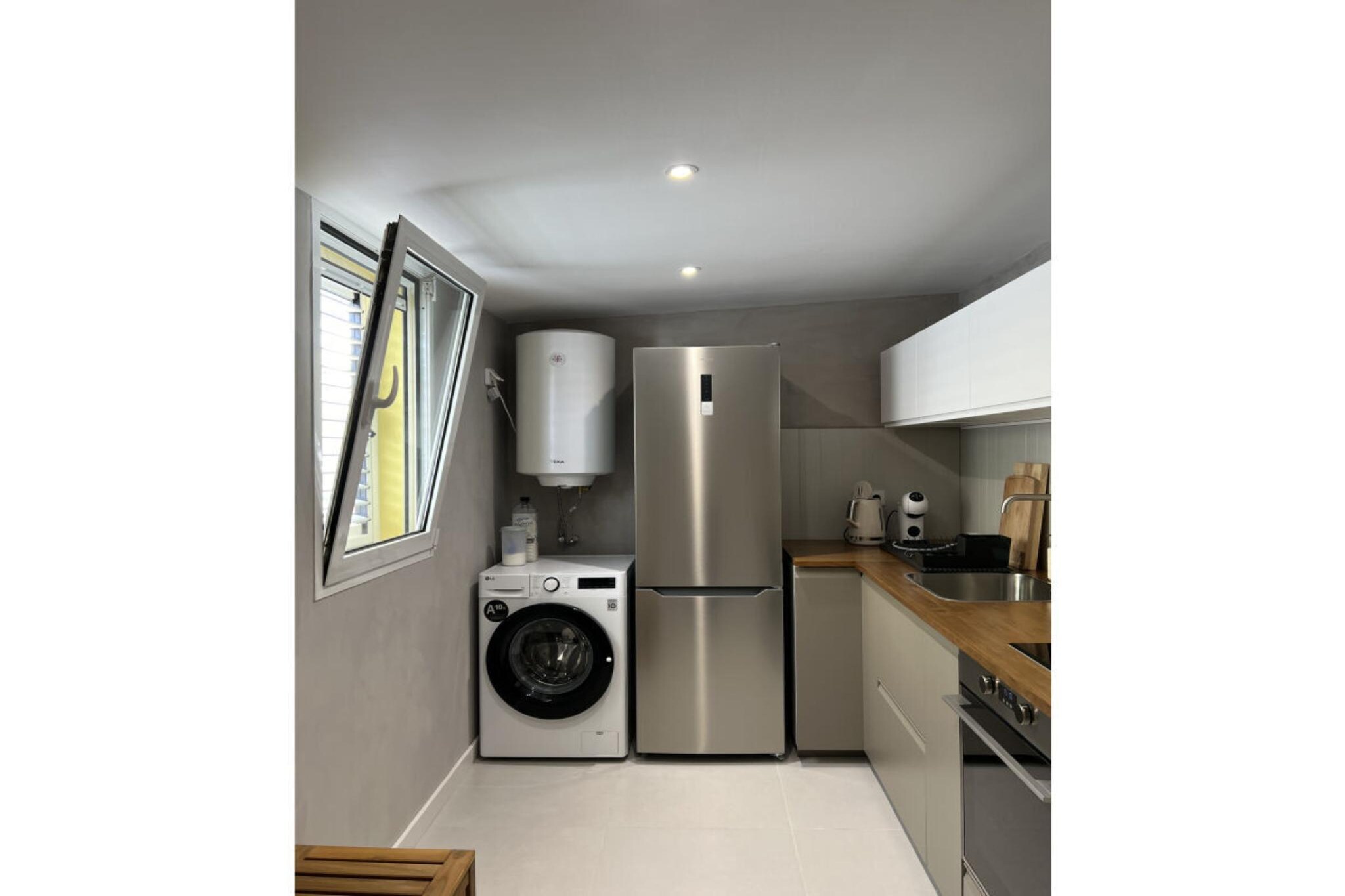624156 - Keuken