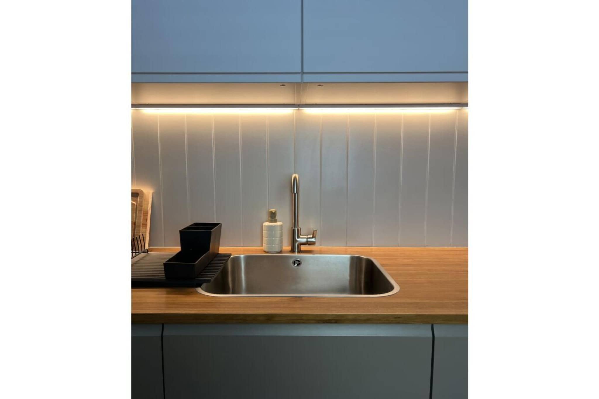 624156 - Keuken