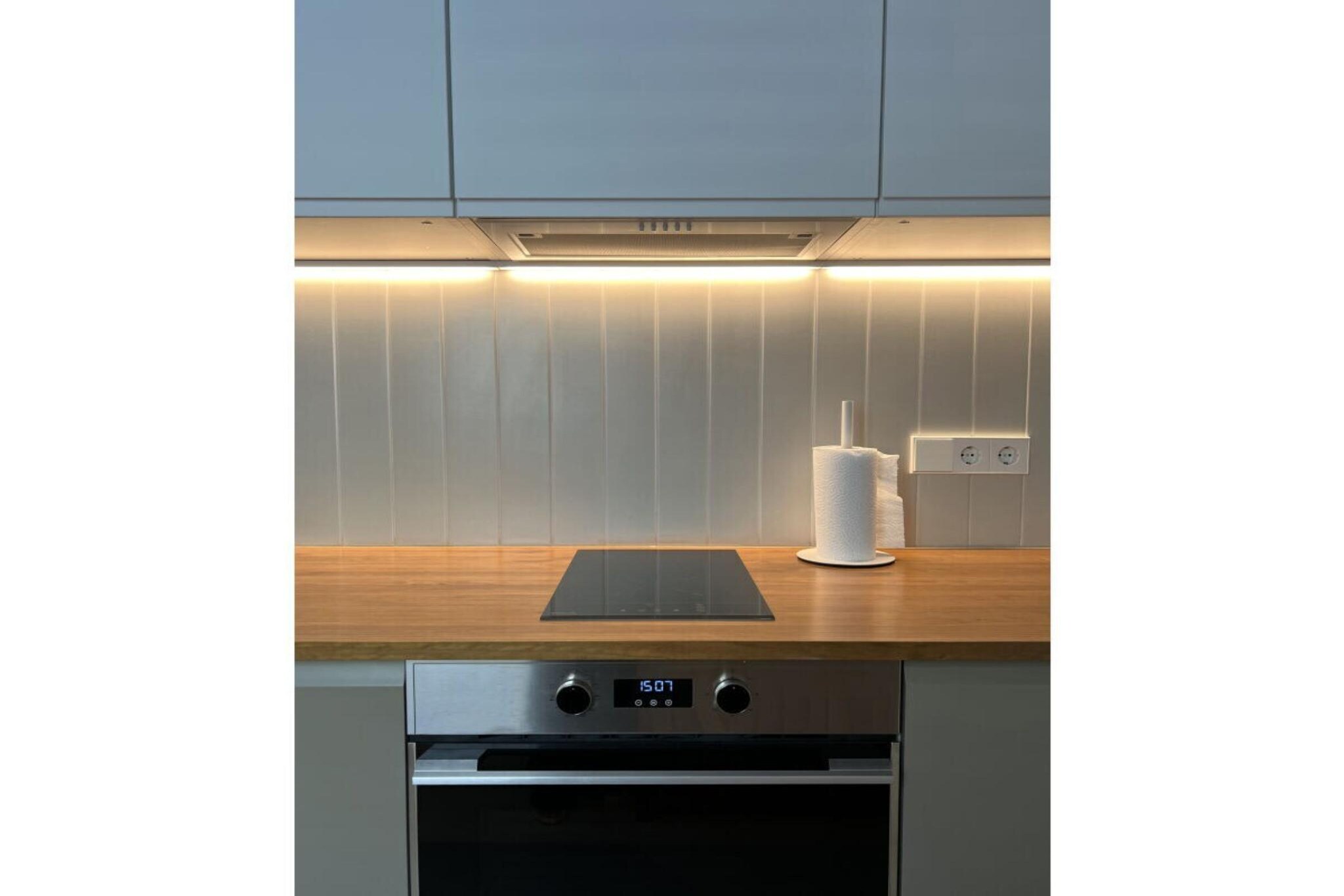 624156 - Keuken
