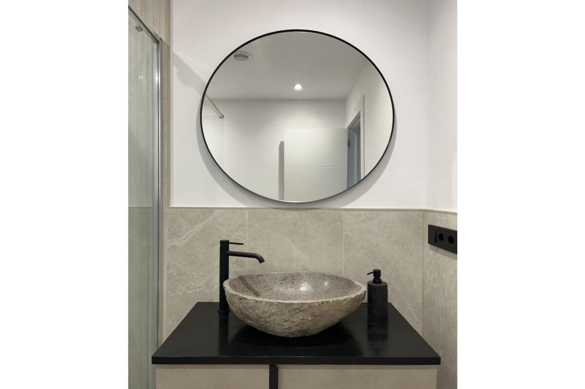 624156 - Badkamer