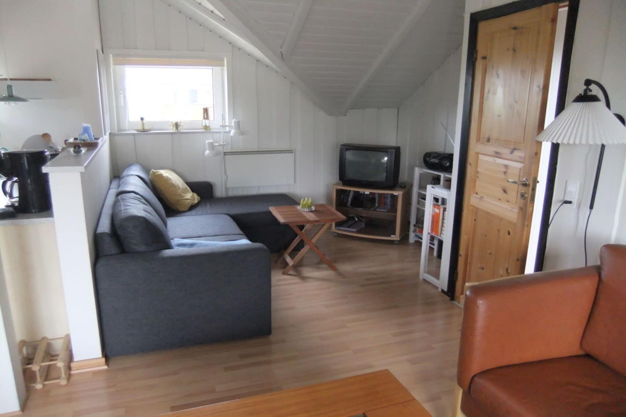 45459 - Woonkamer