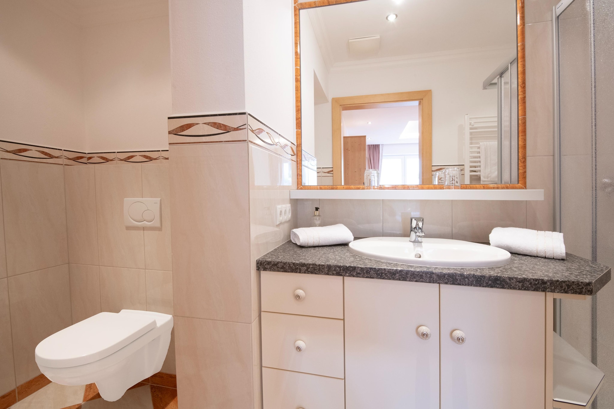 Bath Room