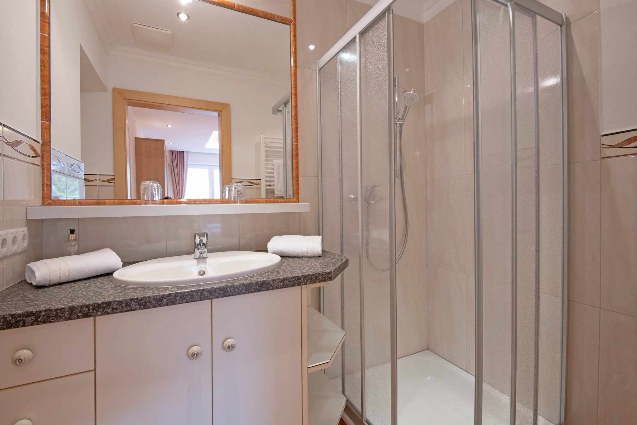 Bath Room