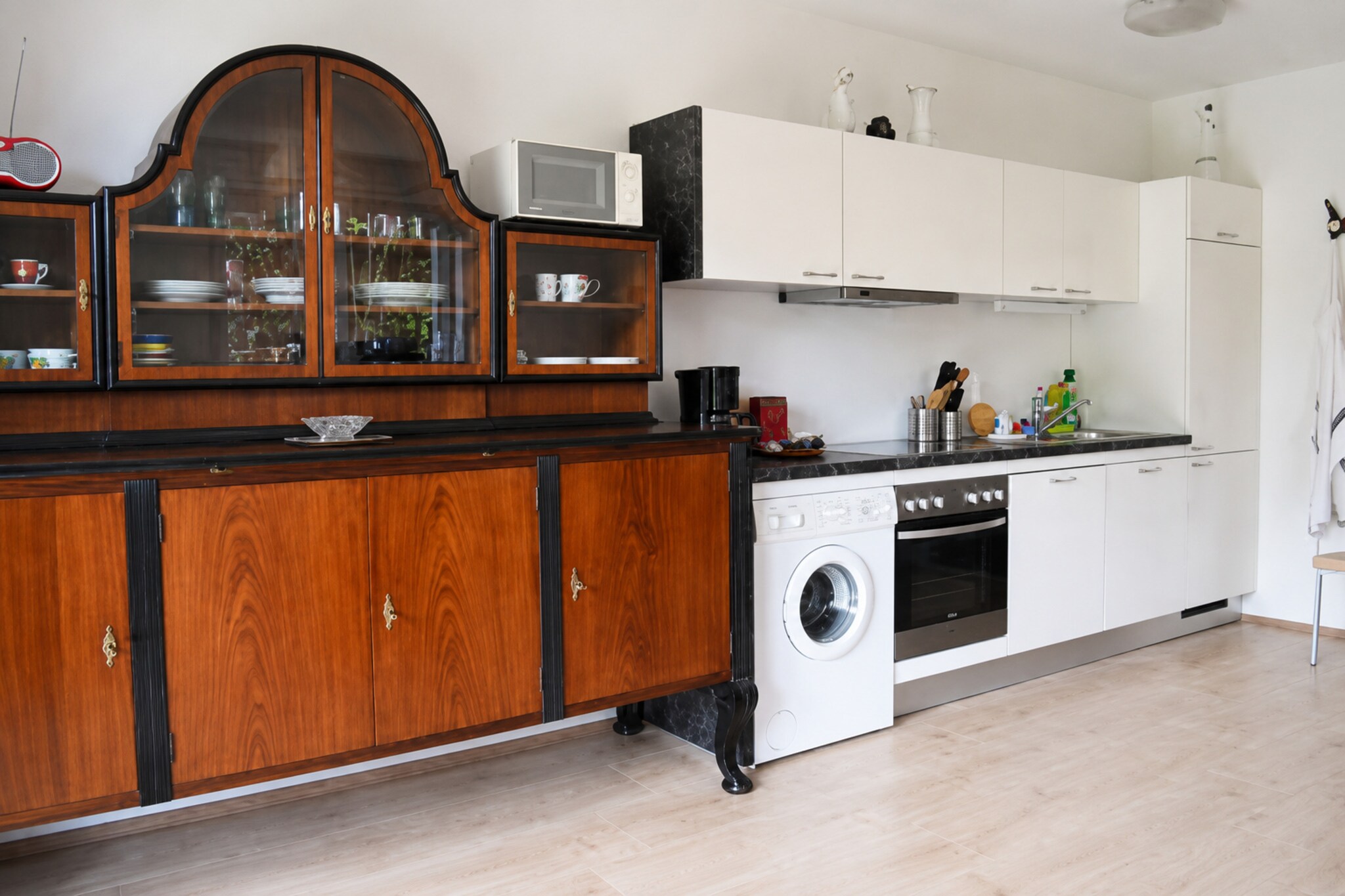 Ferienwohnung Steindorf - Ossiachersee