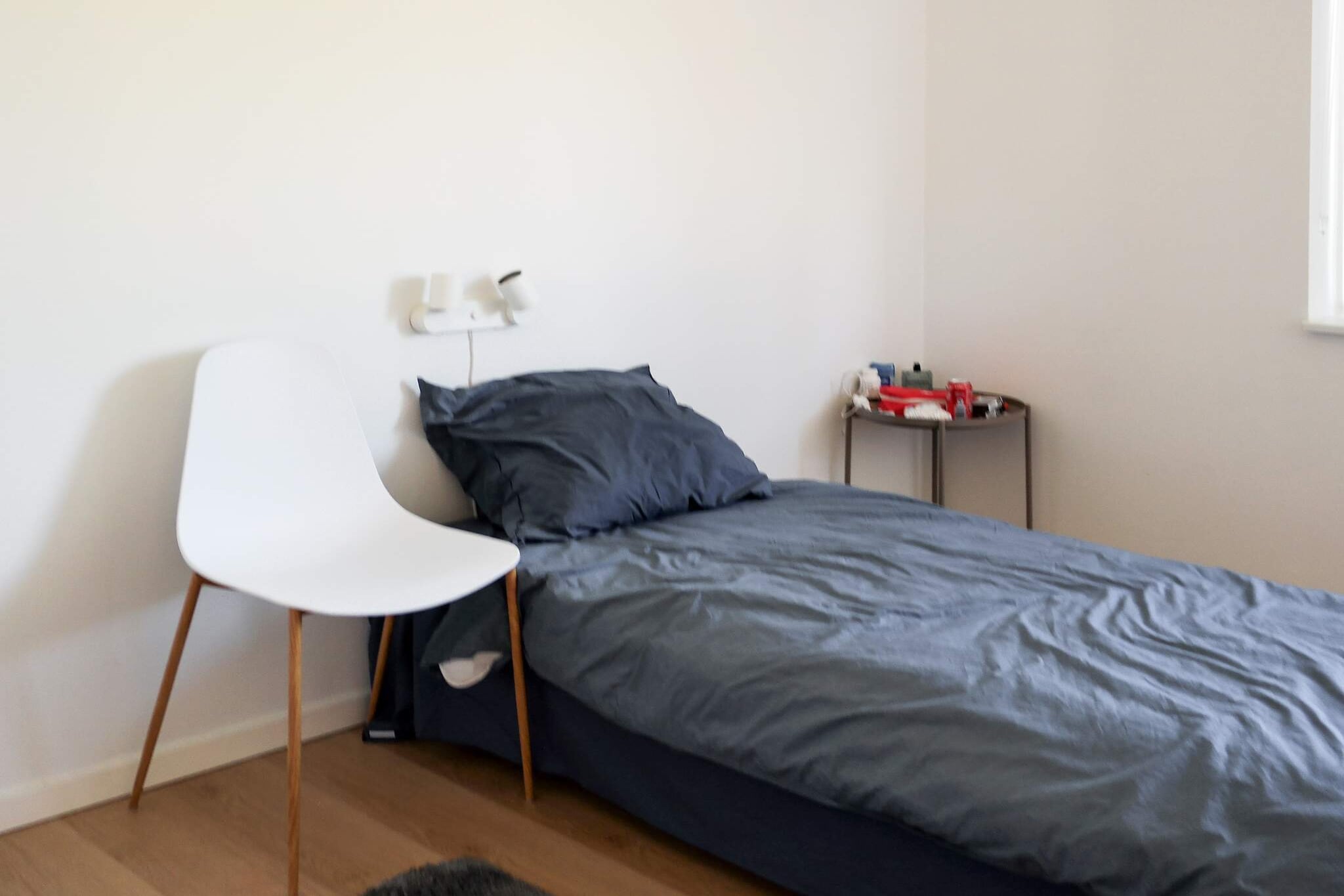 5 sterren vakantie huis in Saltum - Binnen