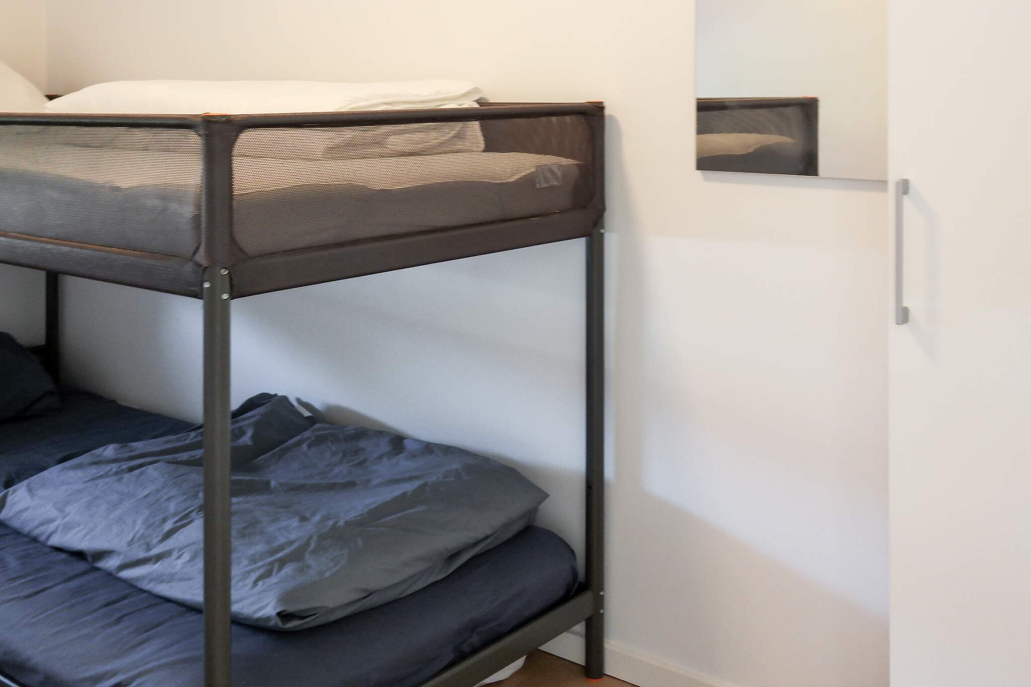 5 sterren vakantie huis in Saltum - Binnen