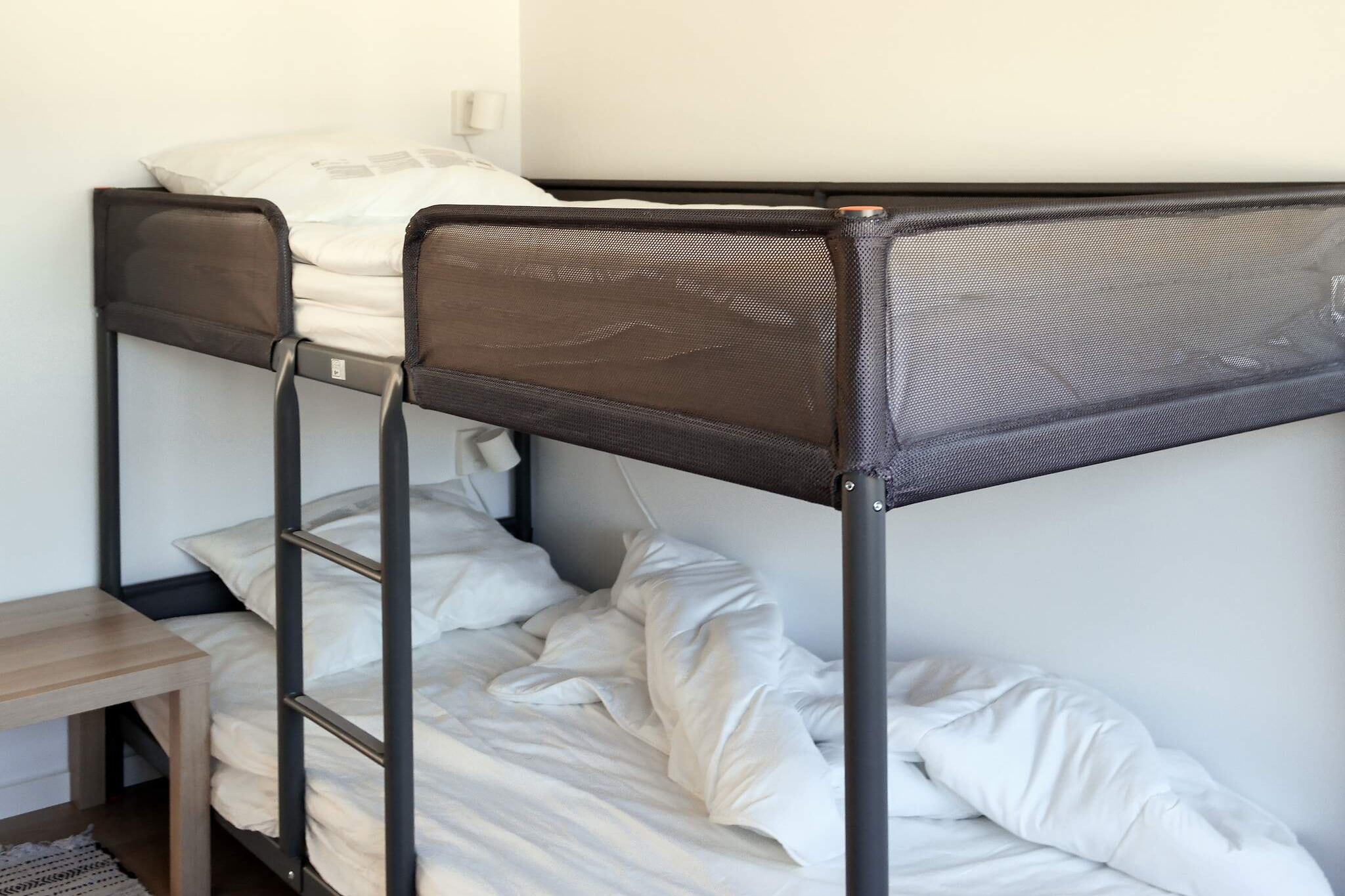 5 sterren vakantie huis in Saltum - Binnen