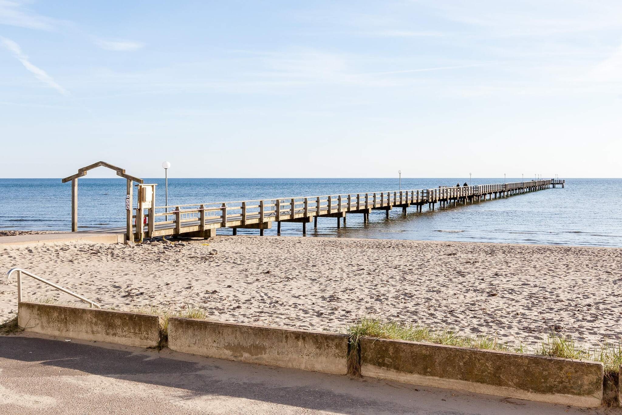 5 sterren vakantie huis in Falkenberg - Niet-getagd
