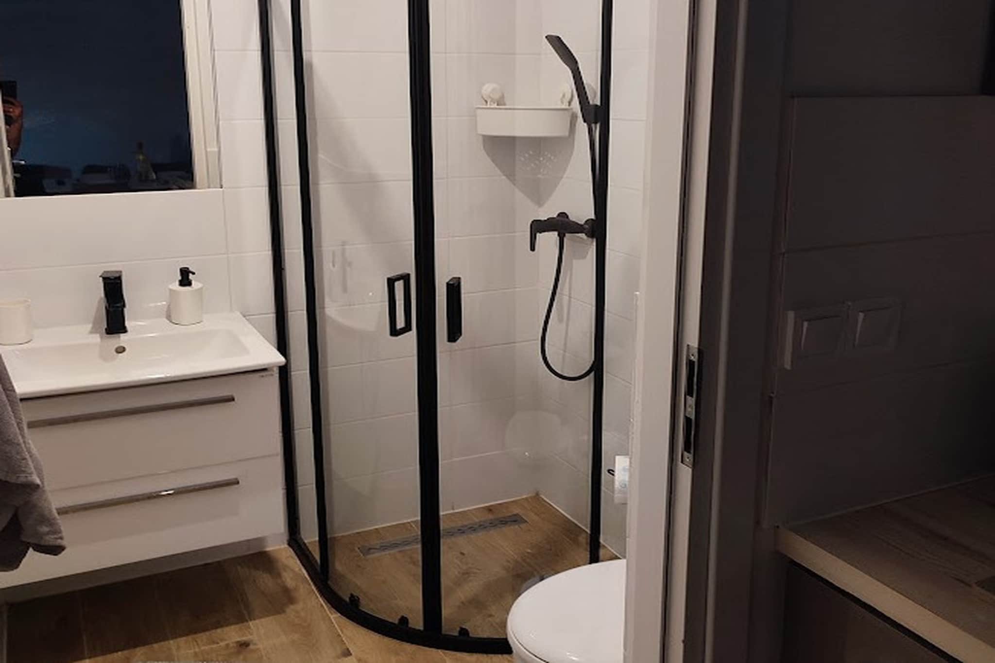 Bath Room