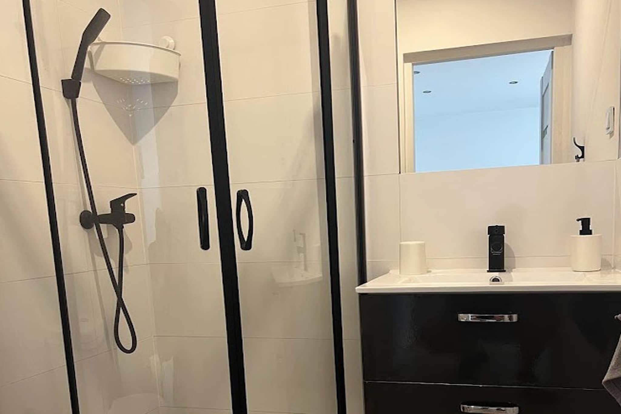 Bath Room