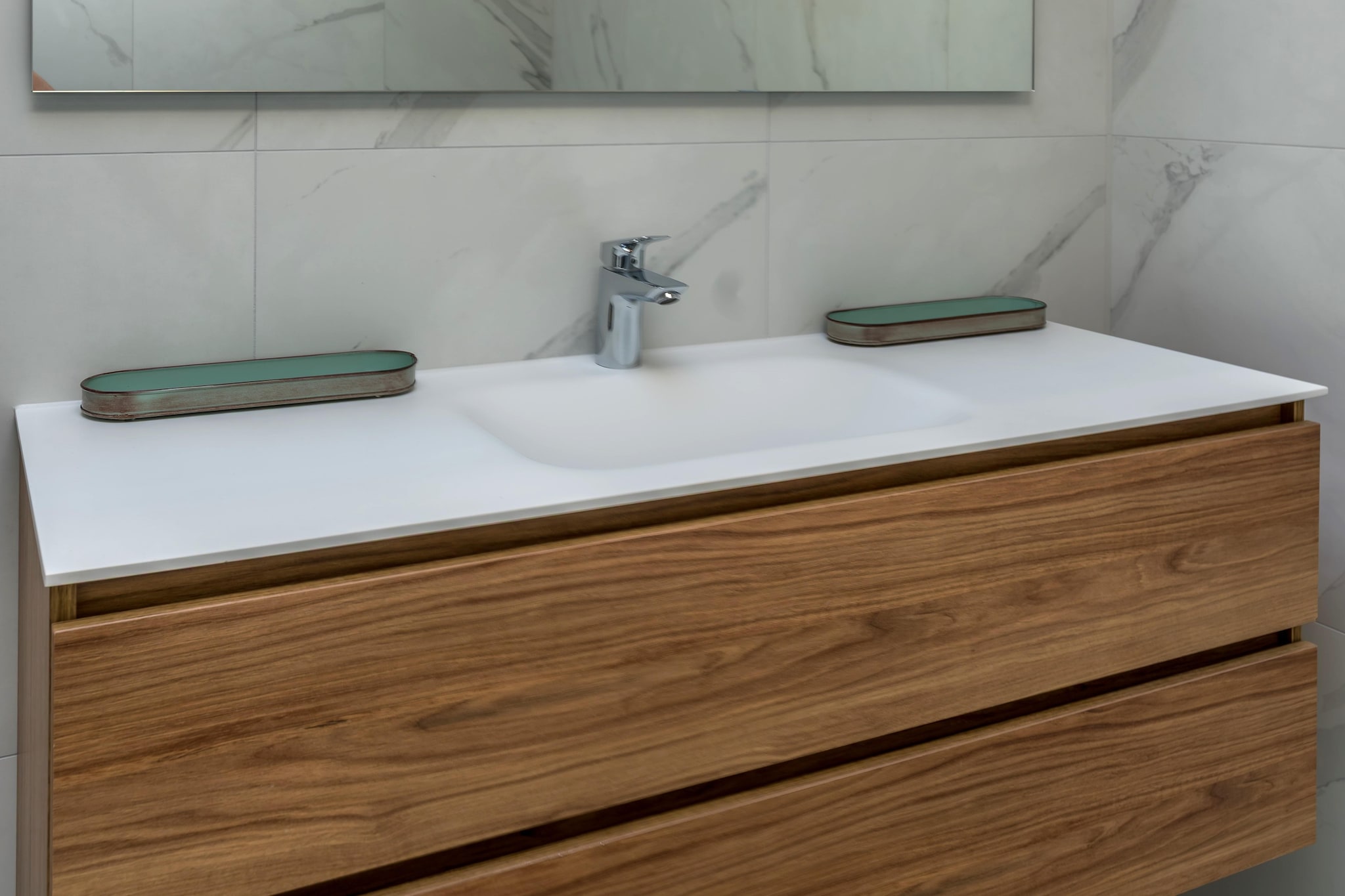 Bath Room